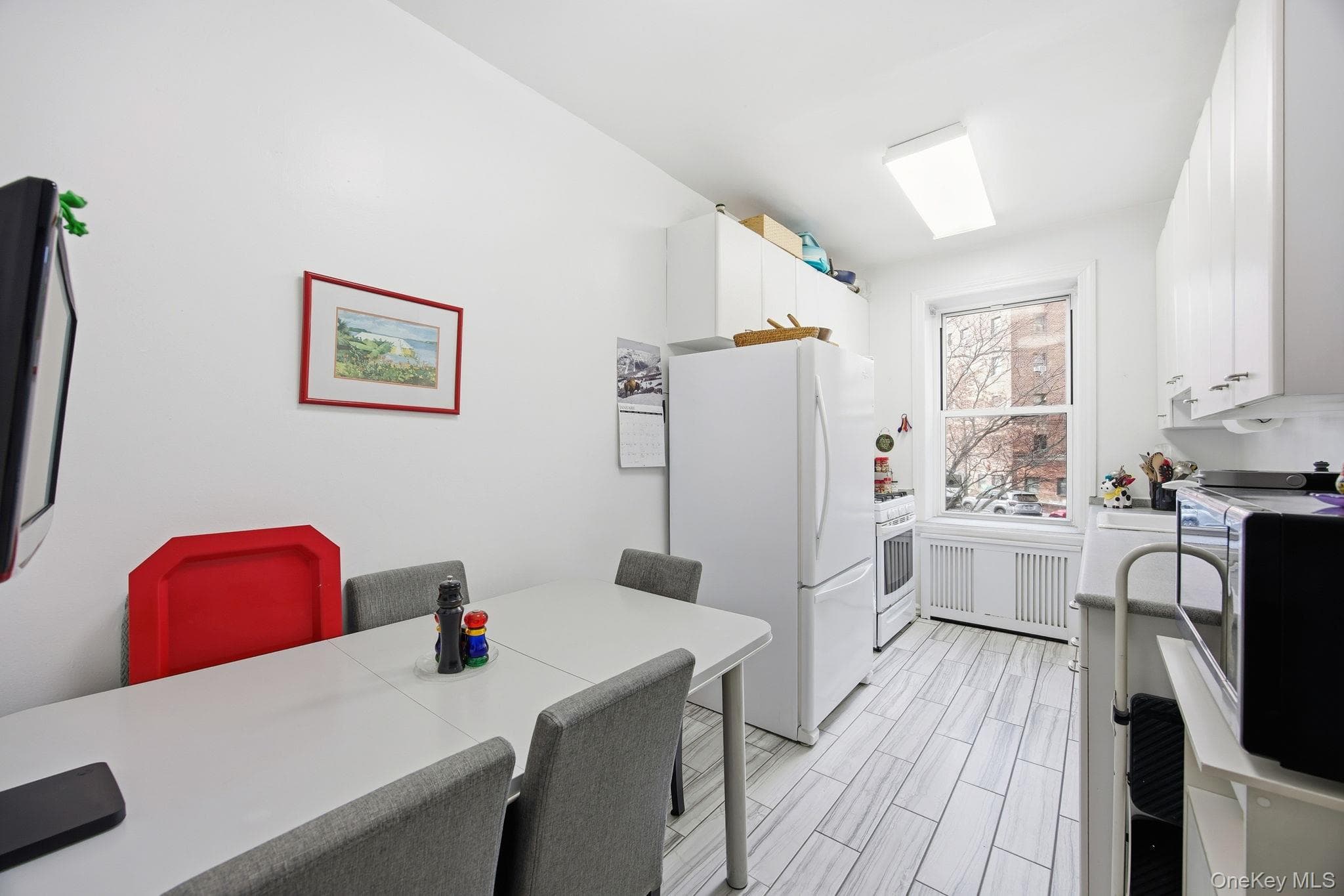 12416 84th Road Unit: 2E thumbnail 7