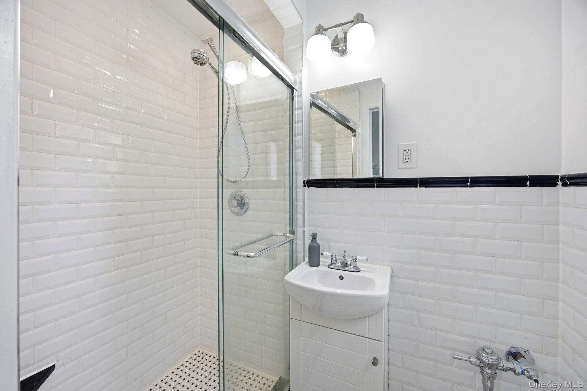12416 84th Road Unit: 2E thumbnail 14