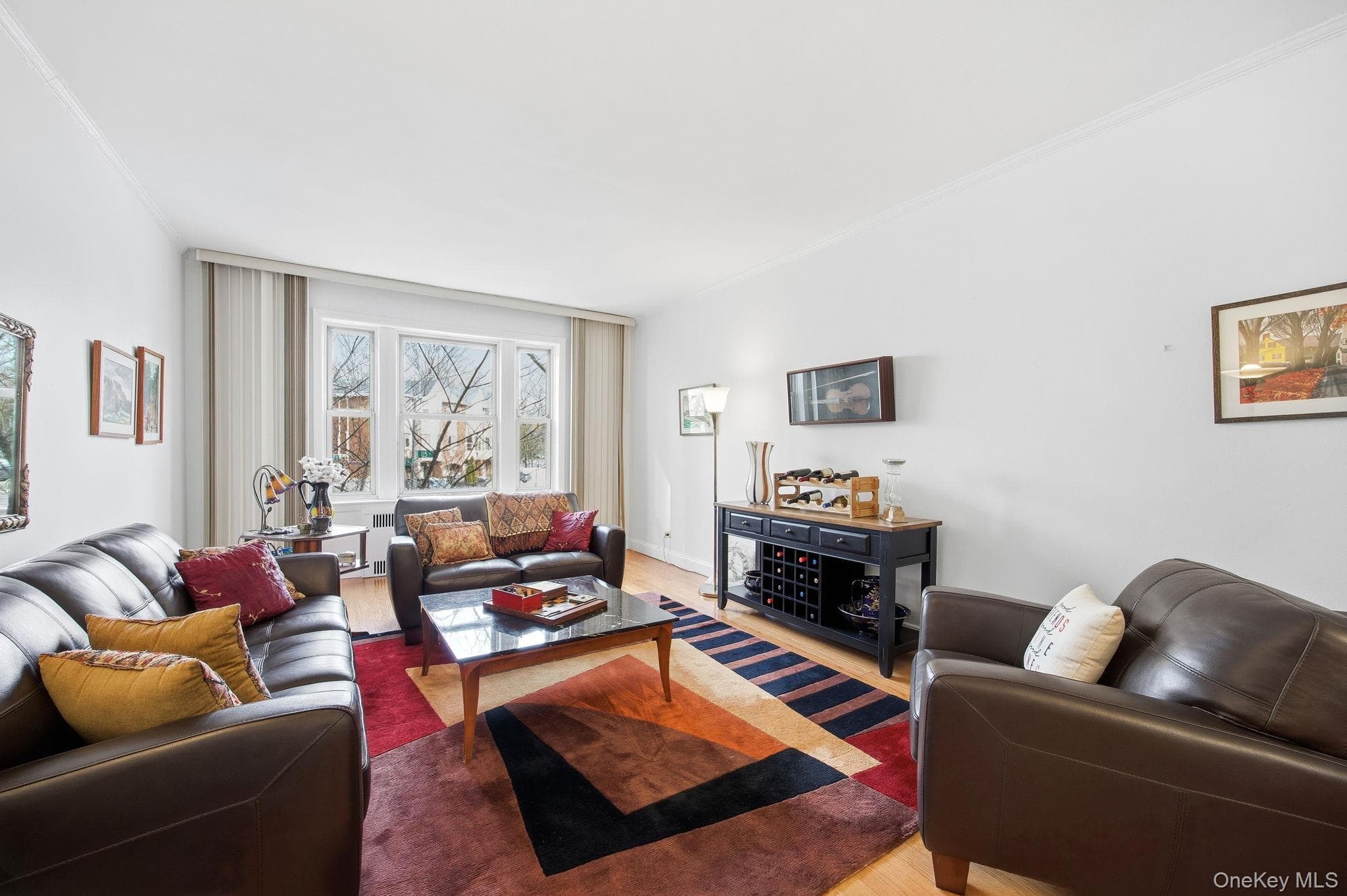12416 84th Road Unit: 2E thumbnail 5