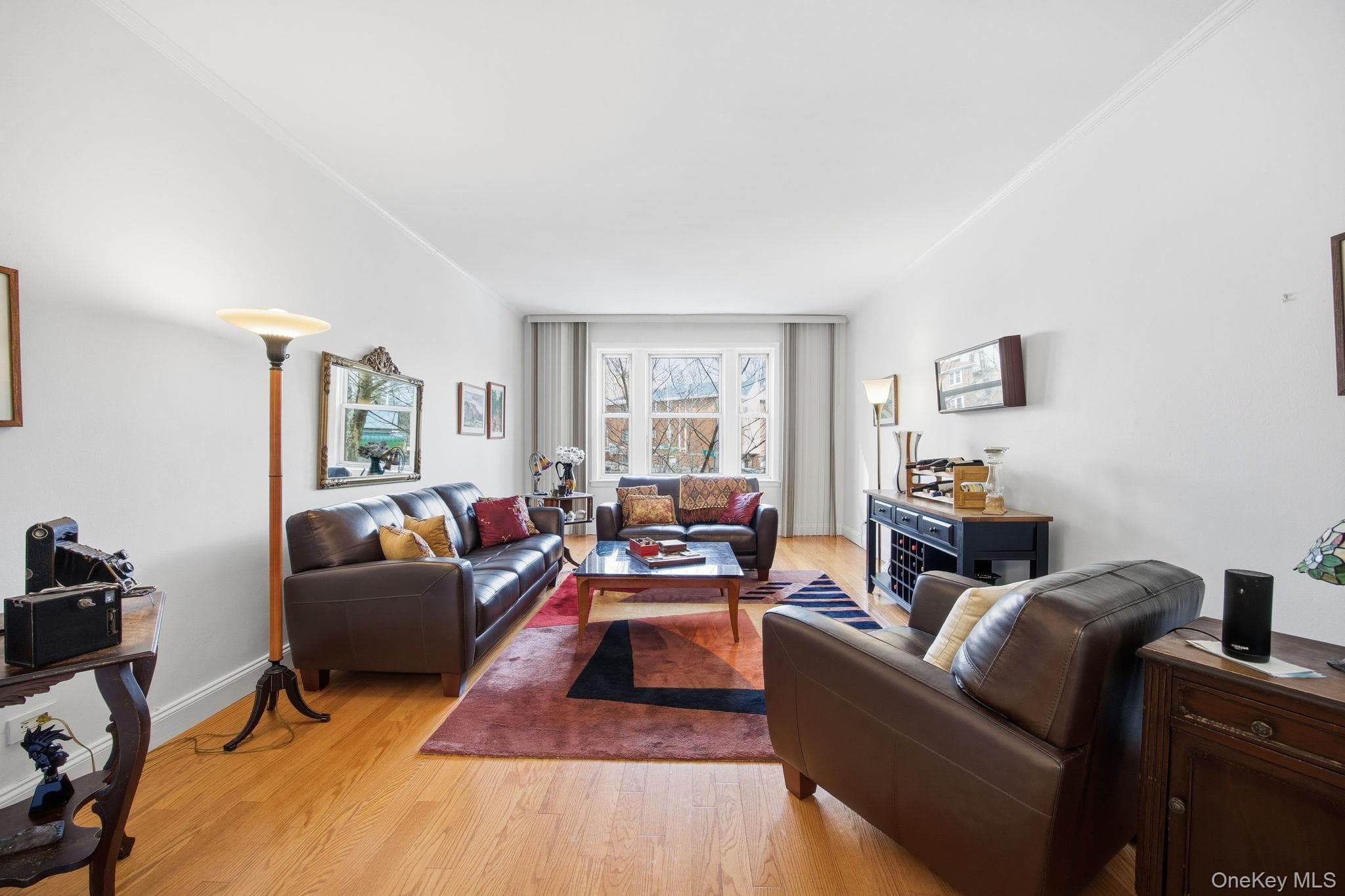 12416 84th Road Unit: 2E thumbnail 6