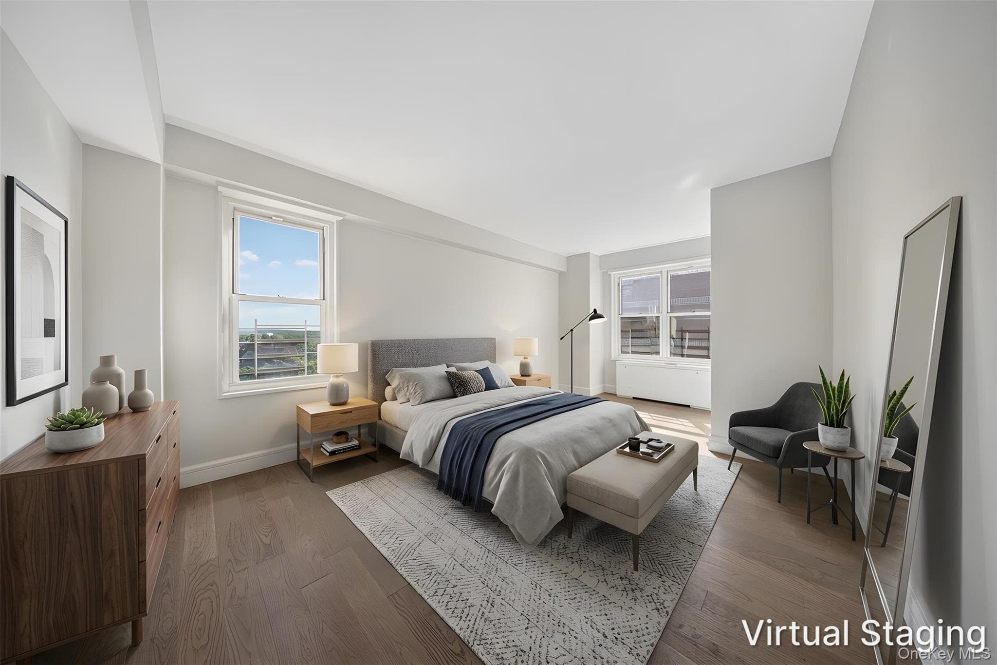 107-40 Queens Boulevard Unit: 10A thumbnail 20