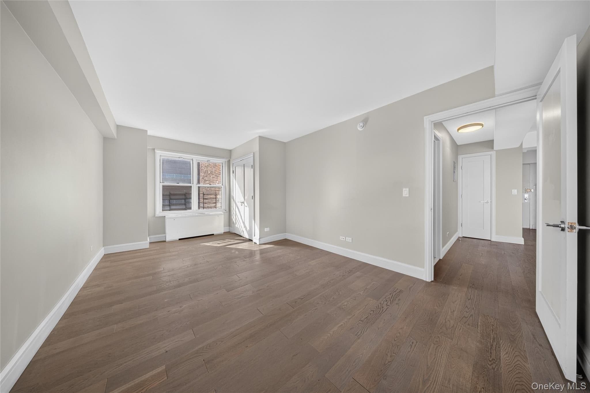 107-40 Queens Boulevard Unit: 10A thumbnail 22