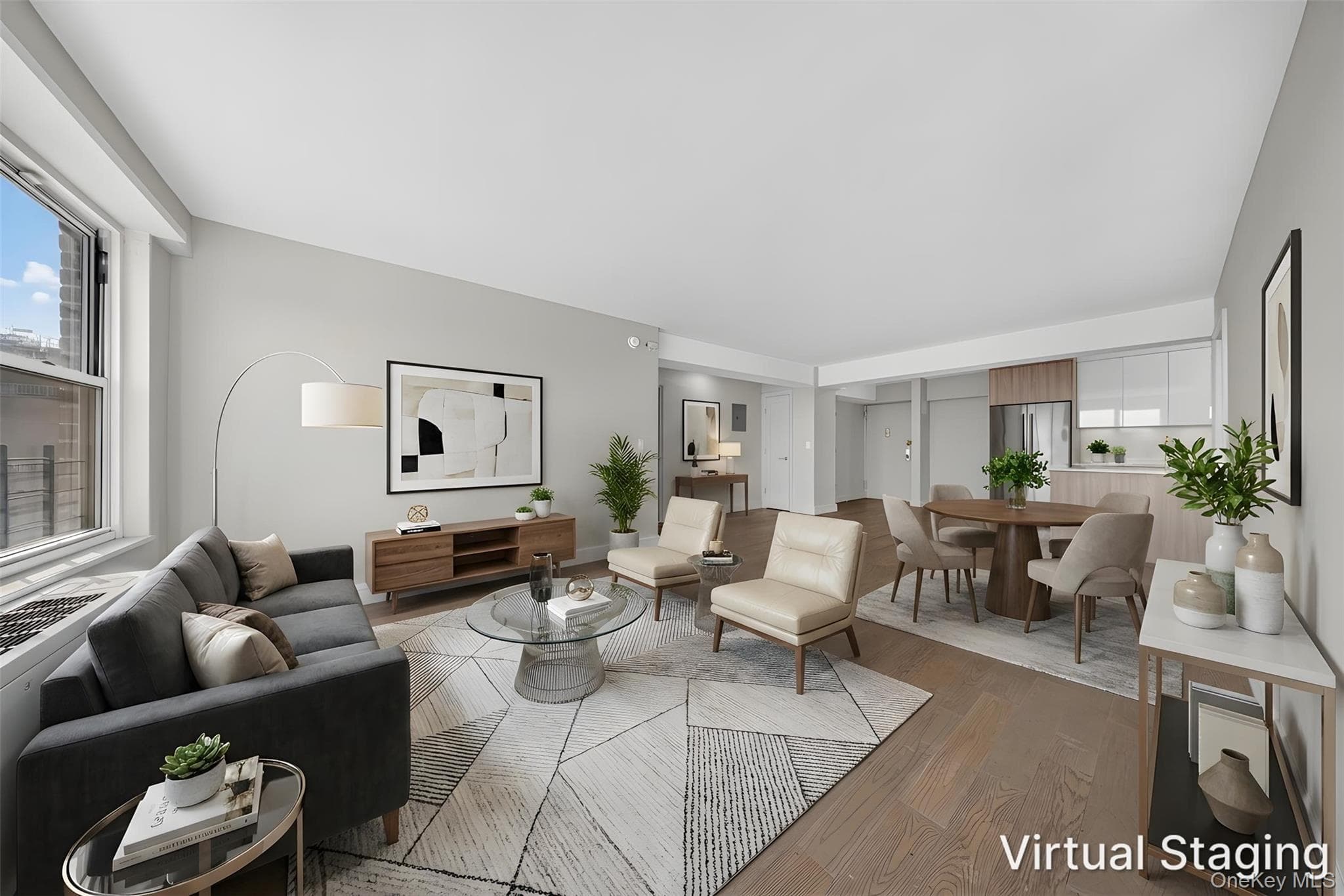 107-40 Queens Boulevard Unit: 10A thumbnail 9