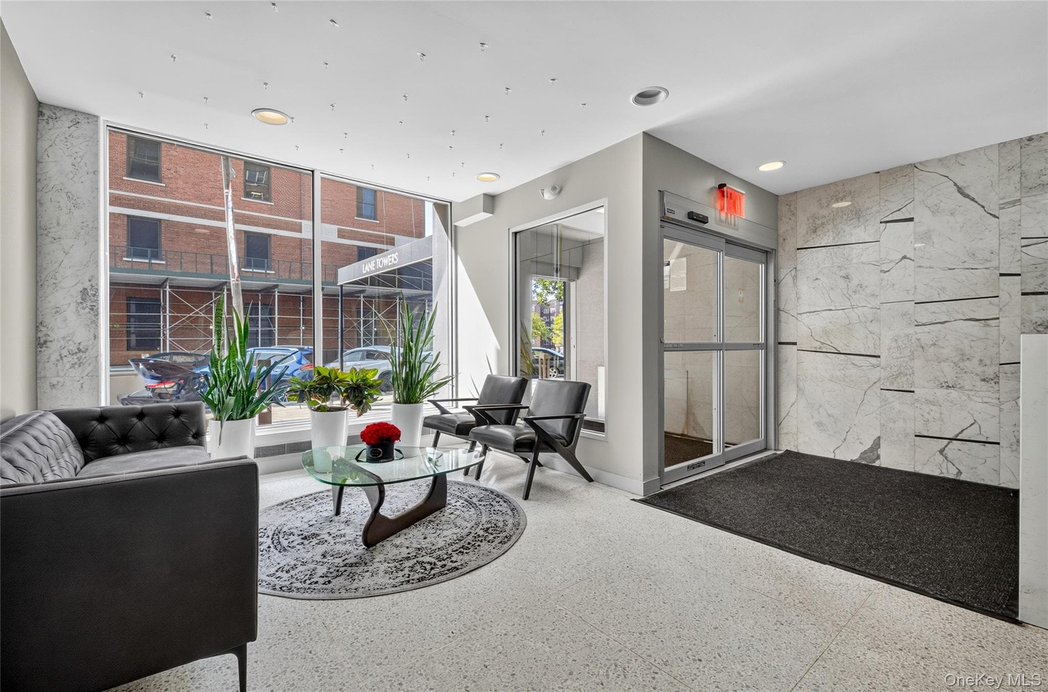 107-40 Queens Boulevard Unit: 10A thumbnail 5