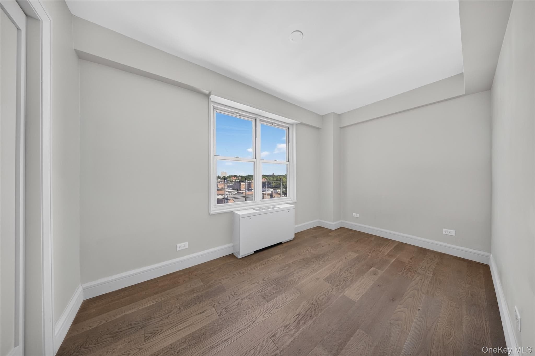 107-40 Queens Boulevard Unit: 10A thumbnail 24