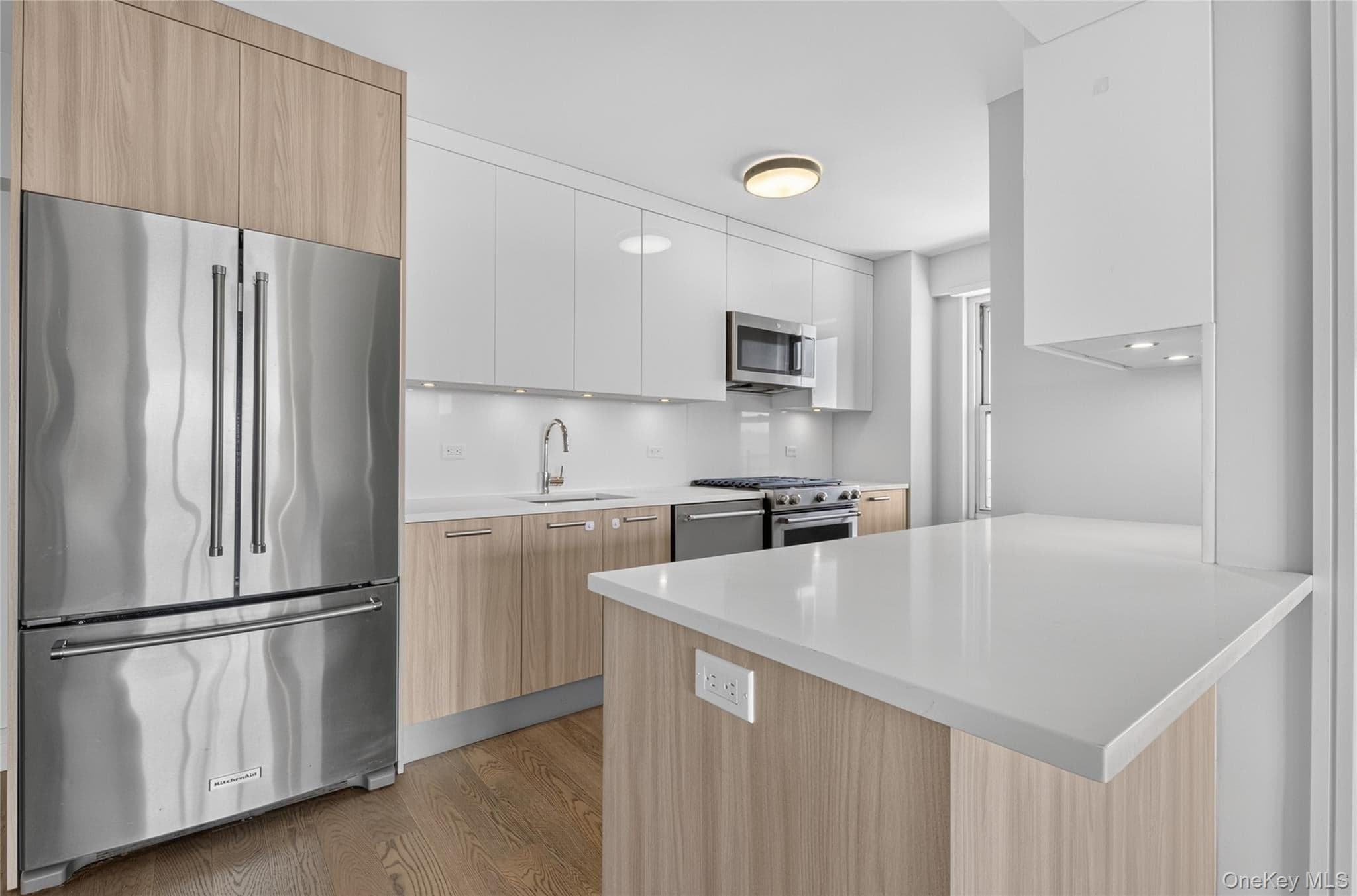 107-40 Queens Boulevard Unit: 10A thumbnail 19