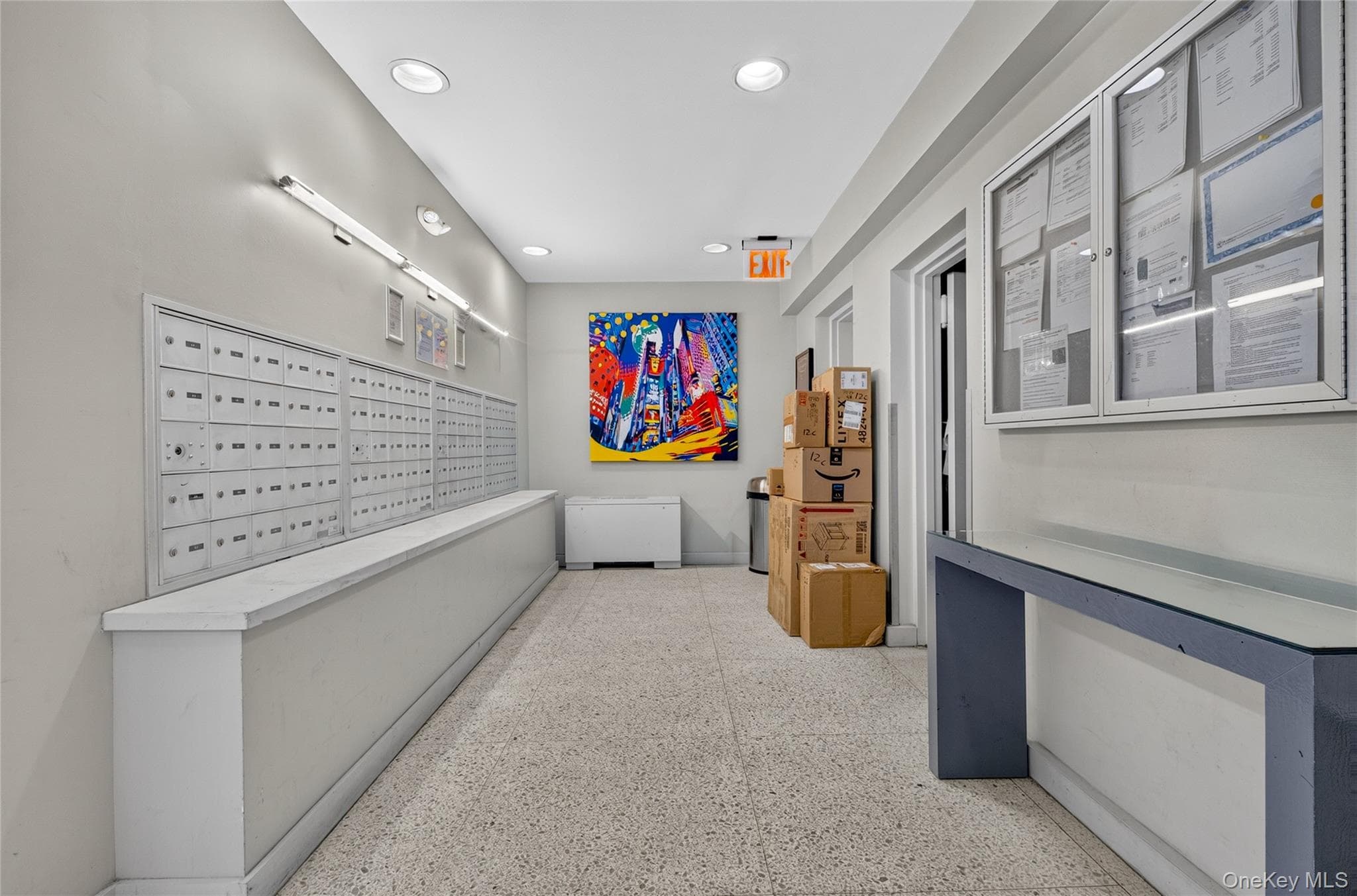 107-40 Queens Boulevard Unit: 10A thumbnail 7