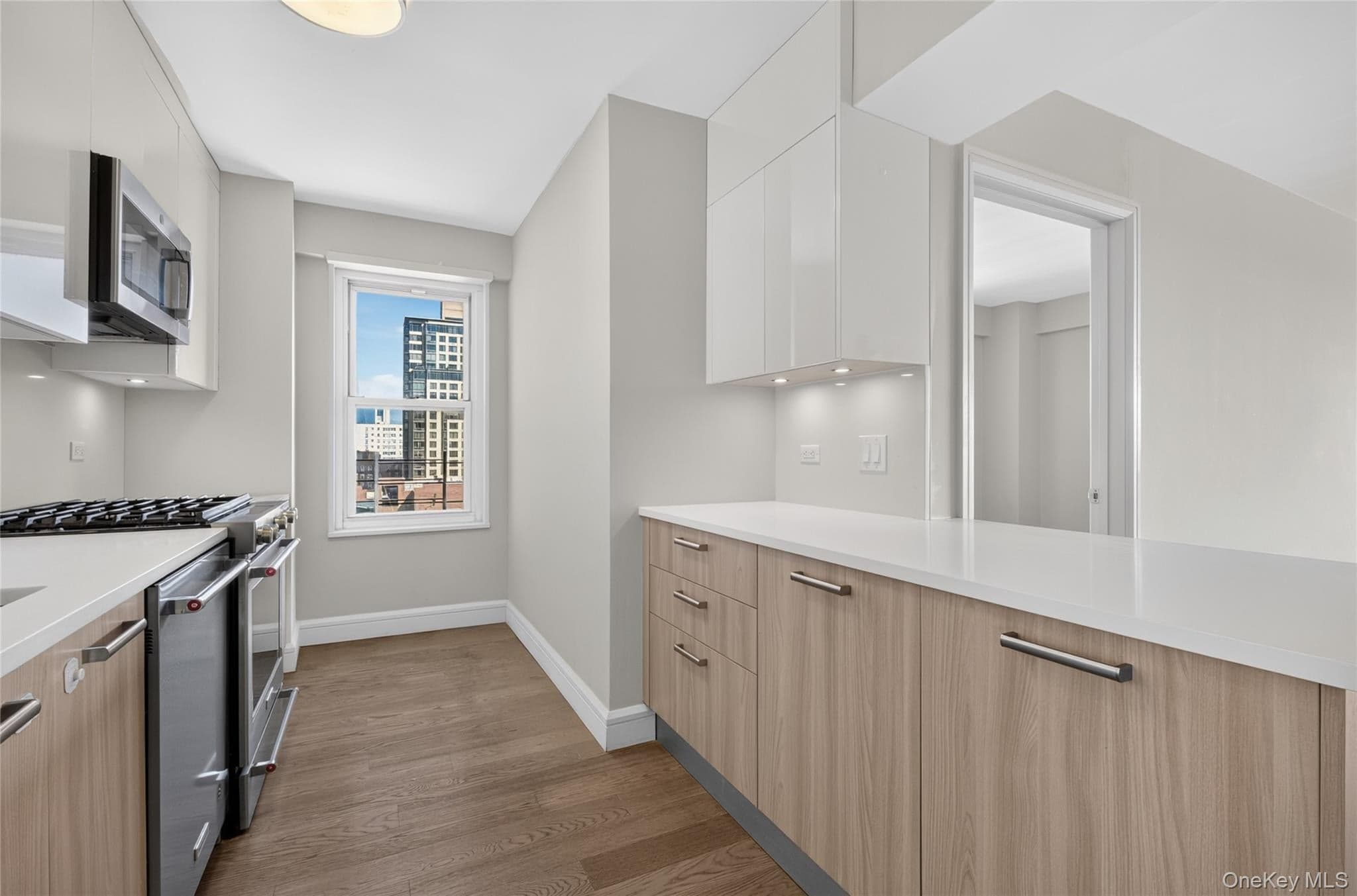 107-40 Queens Boulevard Unit: 10A thumbnail 17