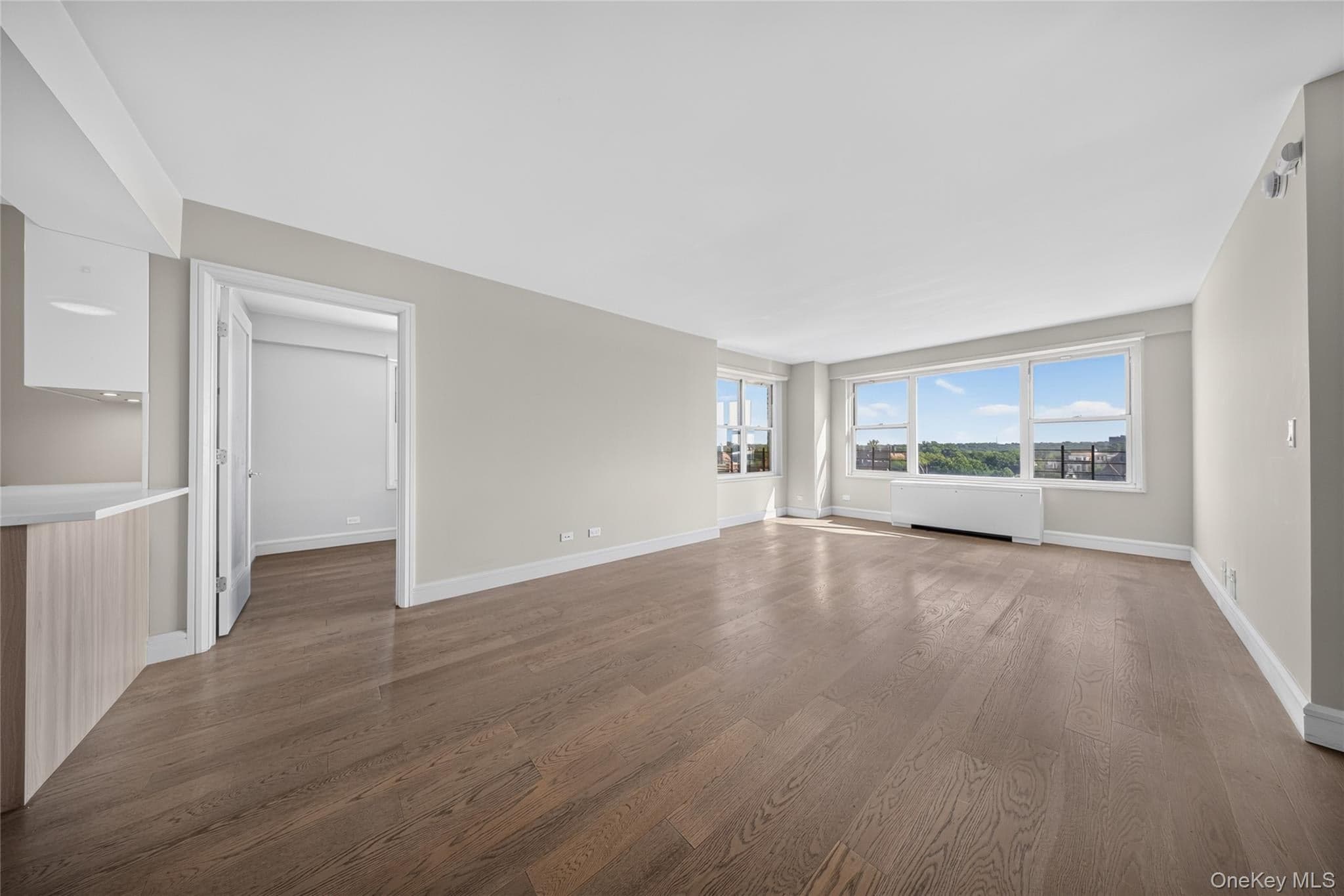 107-40 Queens Boulevard Unit: 10A thumbnail 11