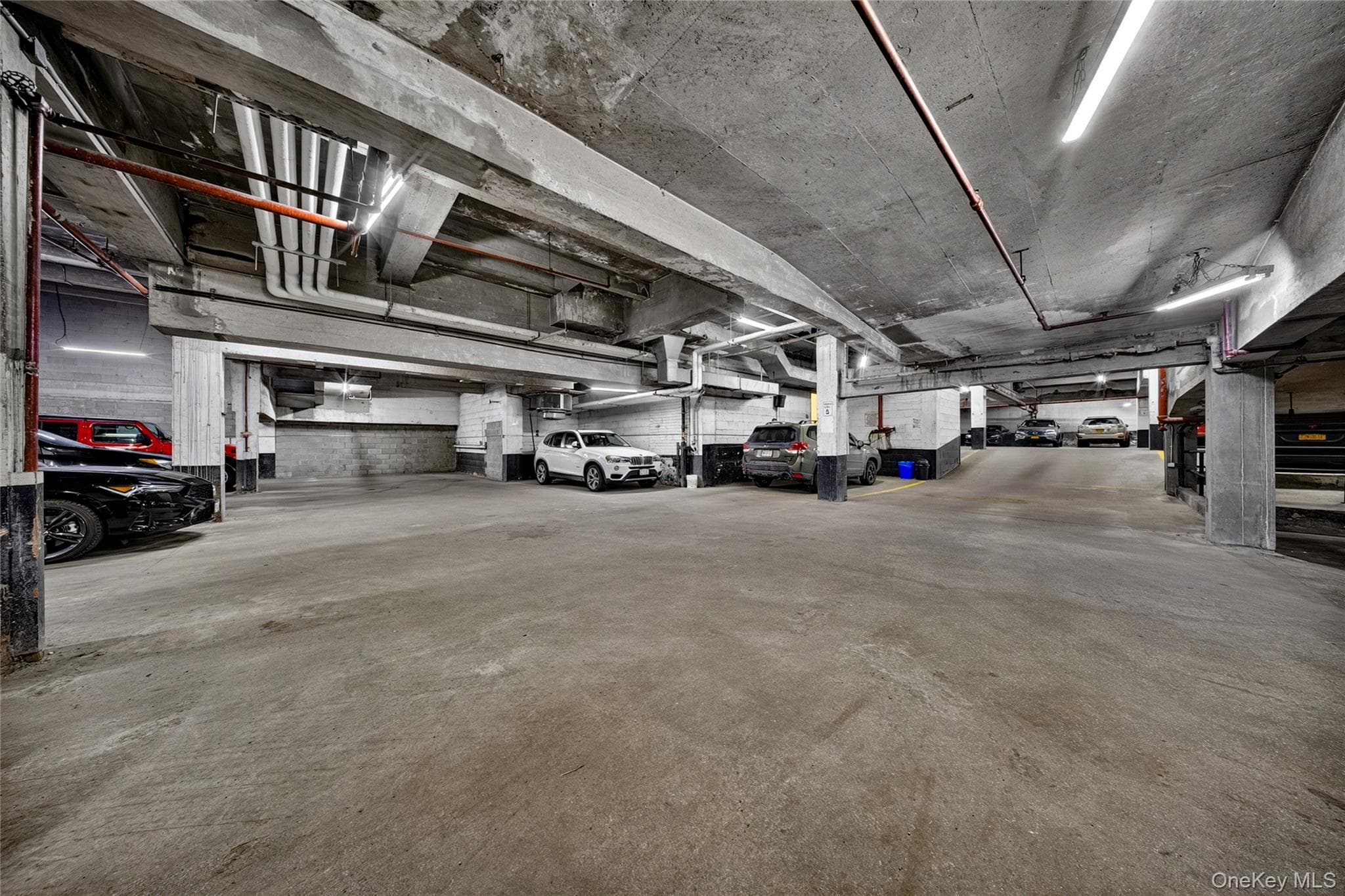 107-40 Queens Boulevard Unit: 10A thumbnail 27