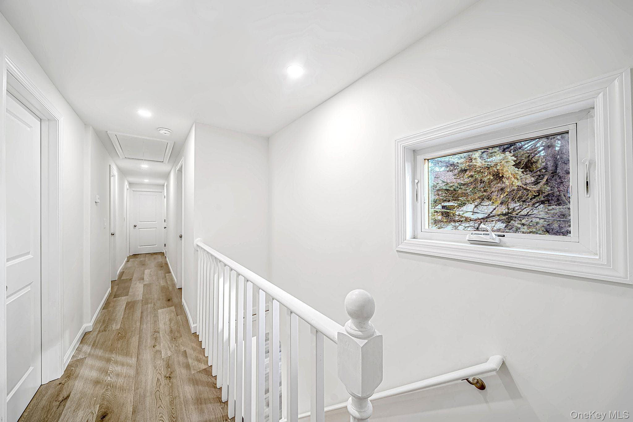 85 Jayne Avenue thumbnail 27