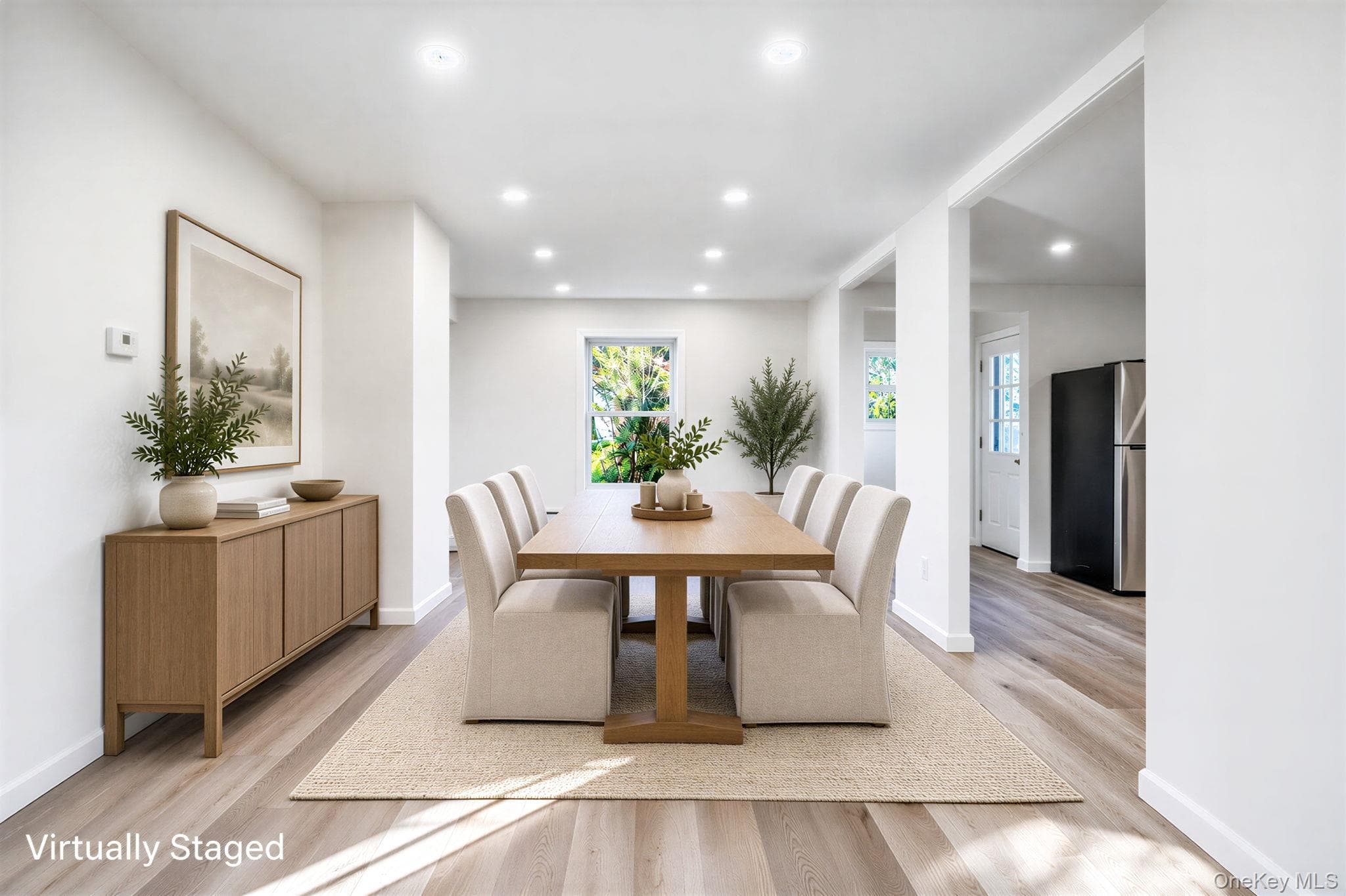 85 Jayne Avenue thumbnail 42
