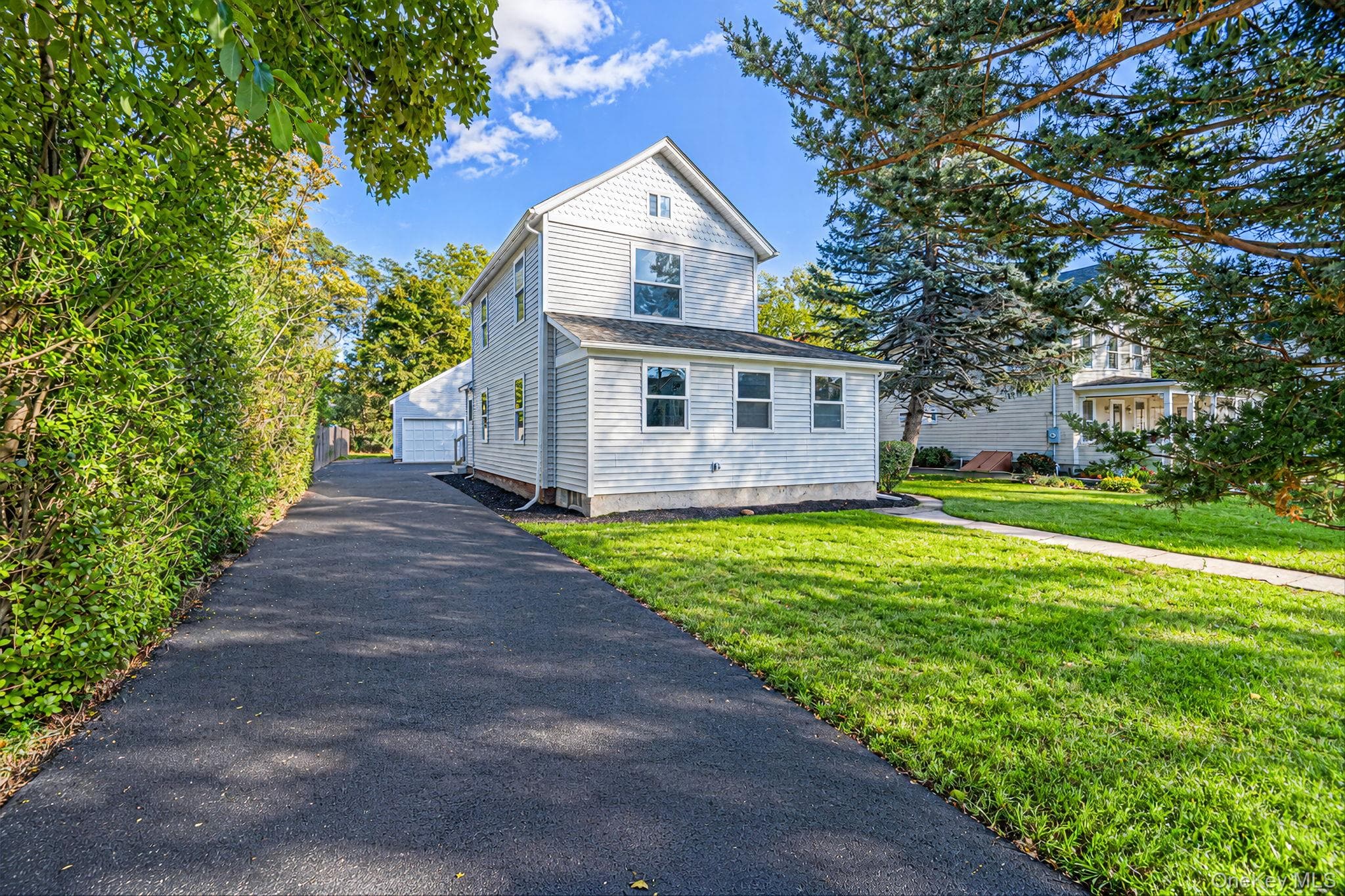 85 Jayne Avenue thumbnail 3