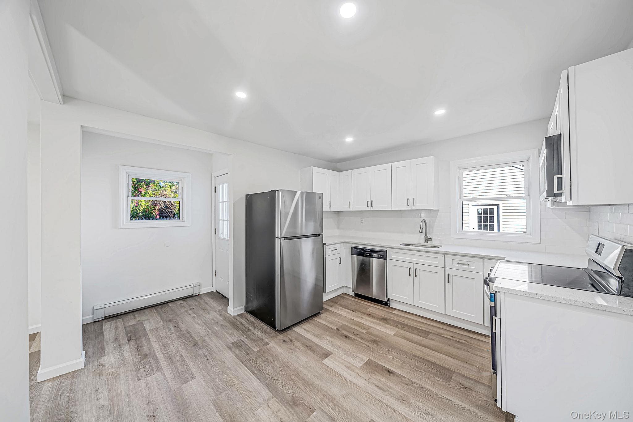 85 Jayne Avenue thumbnail 20