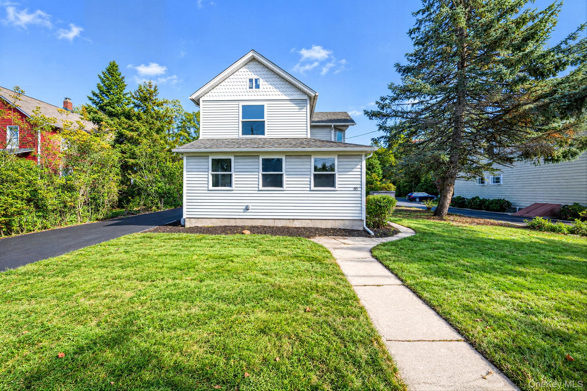 85 Jayne Avenue thumbnail 2