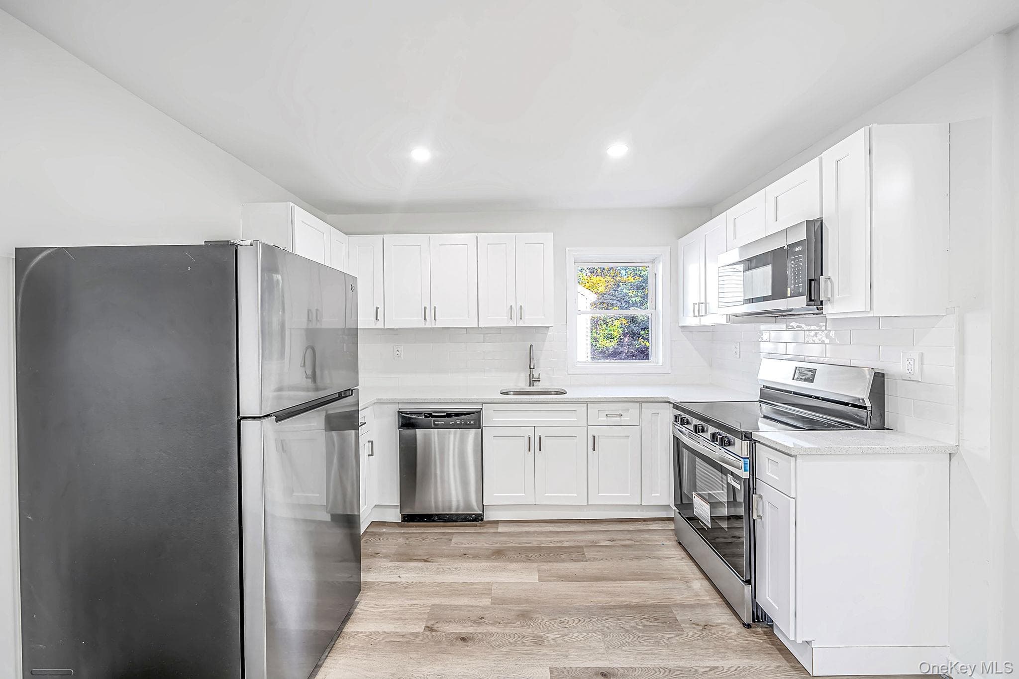 85 Jayne Avenue thumbnail 19