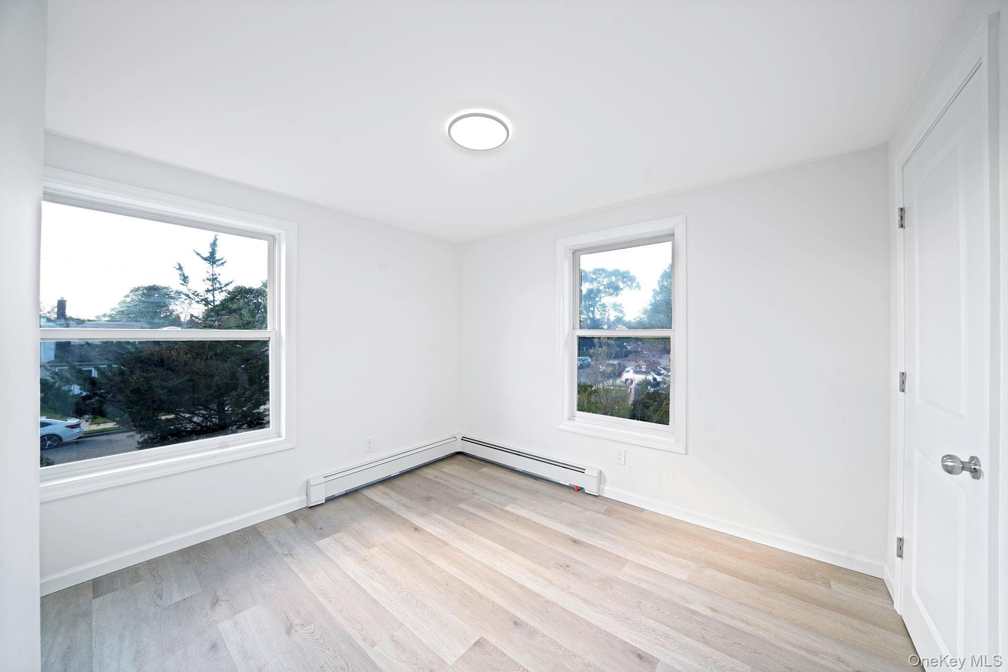 85 Jayne Avenue thumbnail 28