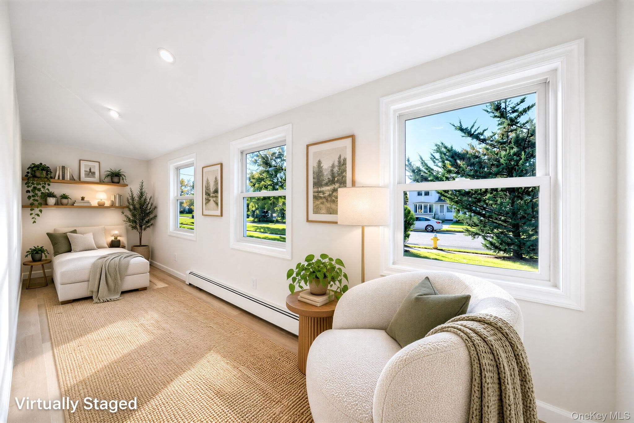 85 Jayne Avenue thumbnail 44