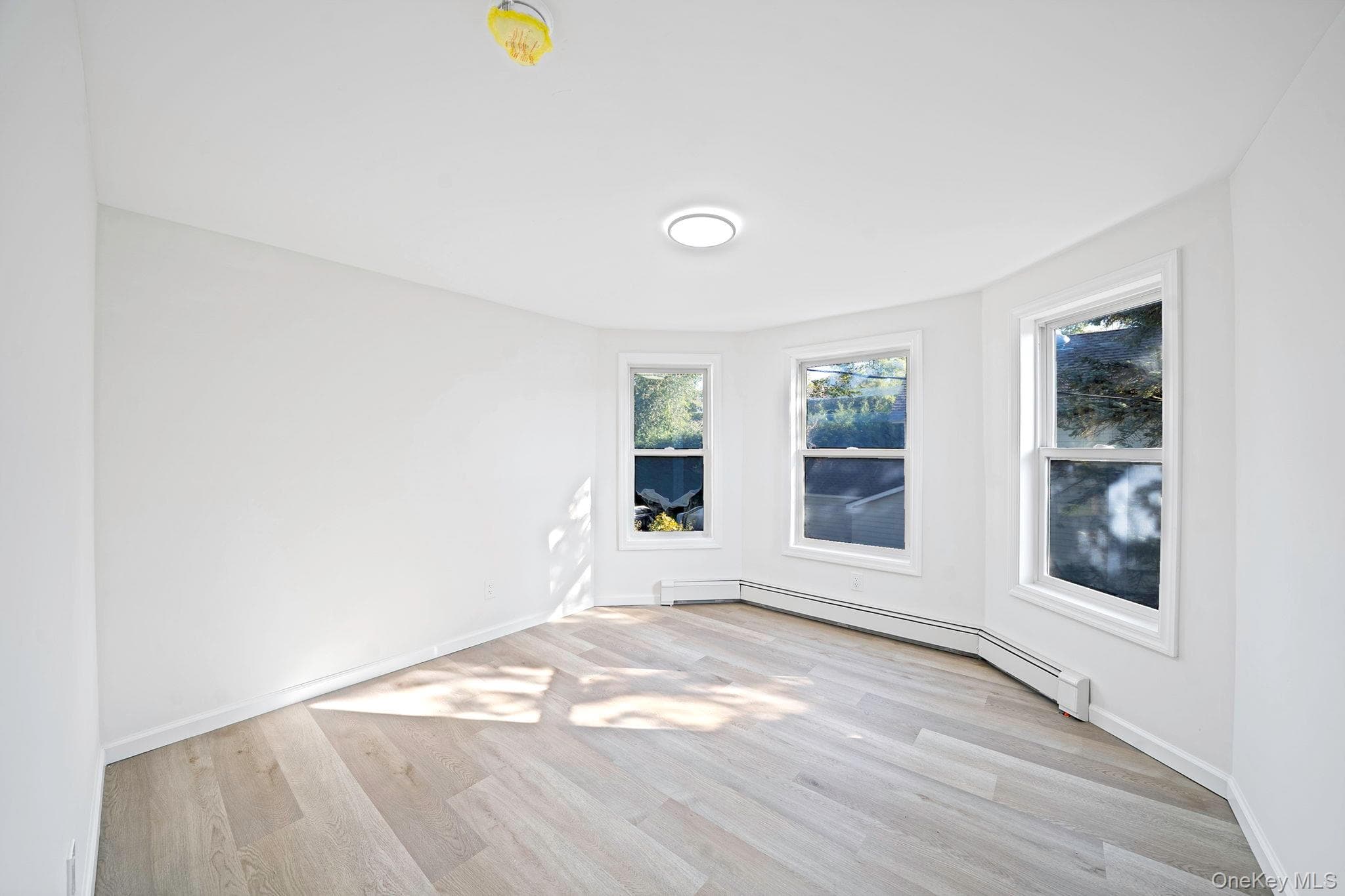 85 Jayne Avenue thumbnail 30
