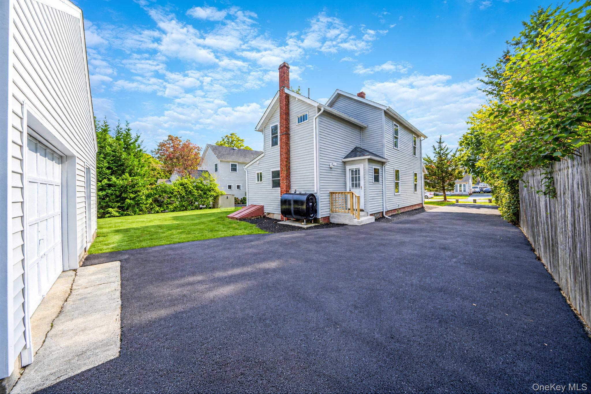 85 Jayne Avenue thumbnail 4