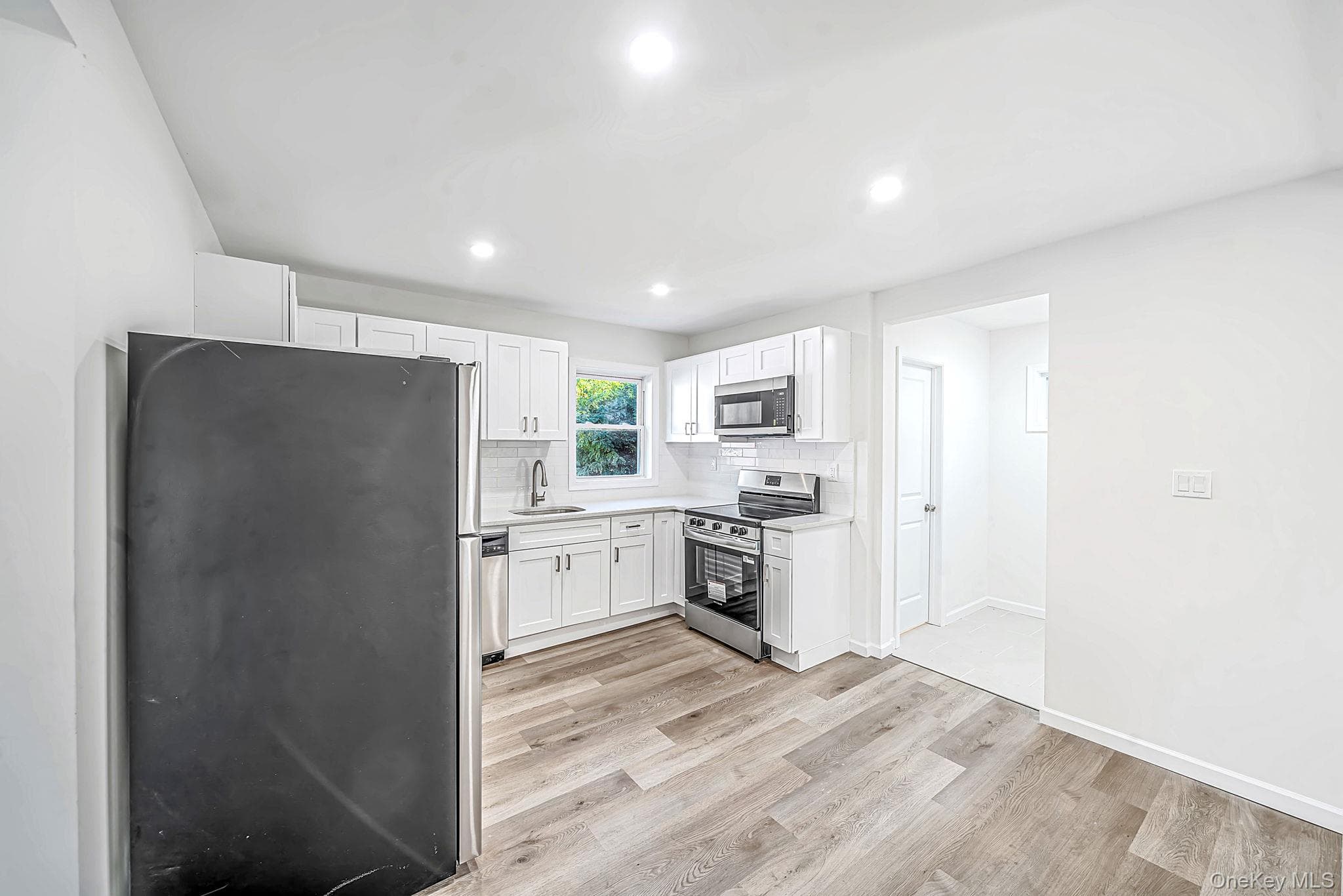 85 Jayne Avenue thumbnail 18