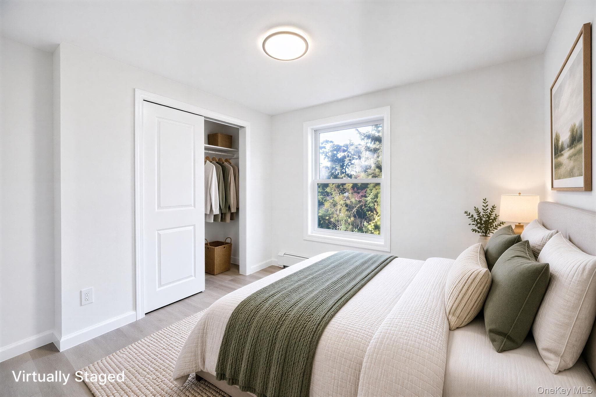 85 Jayne Avenue thumbnail 45