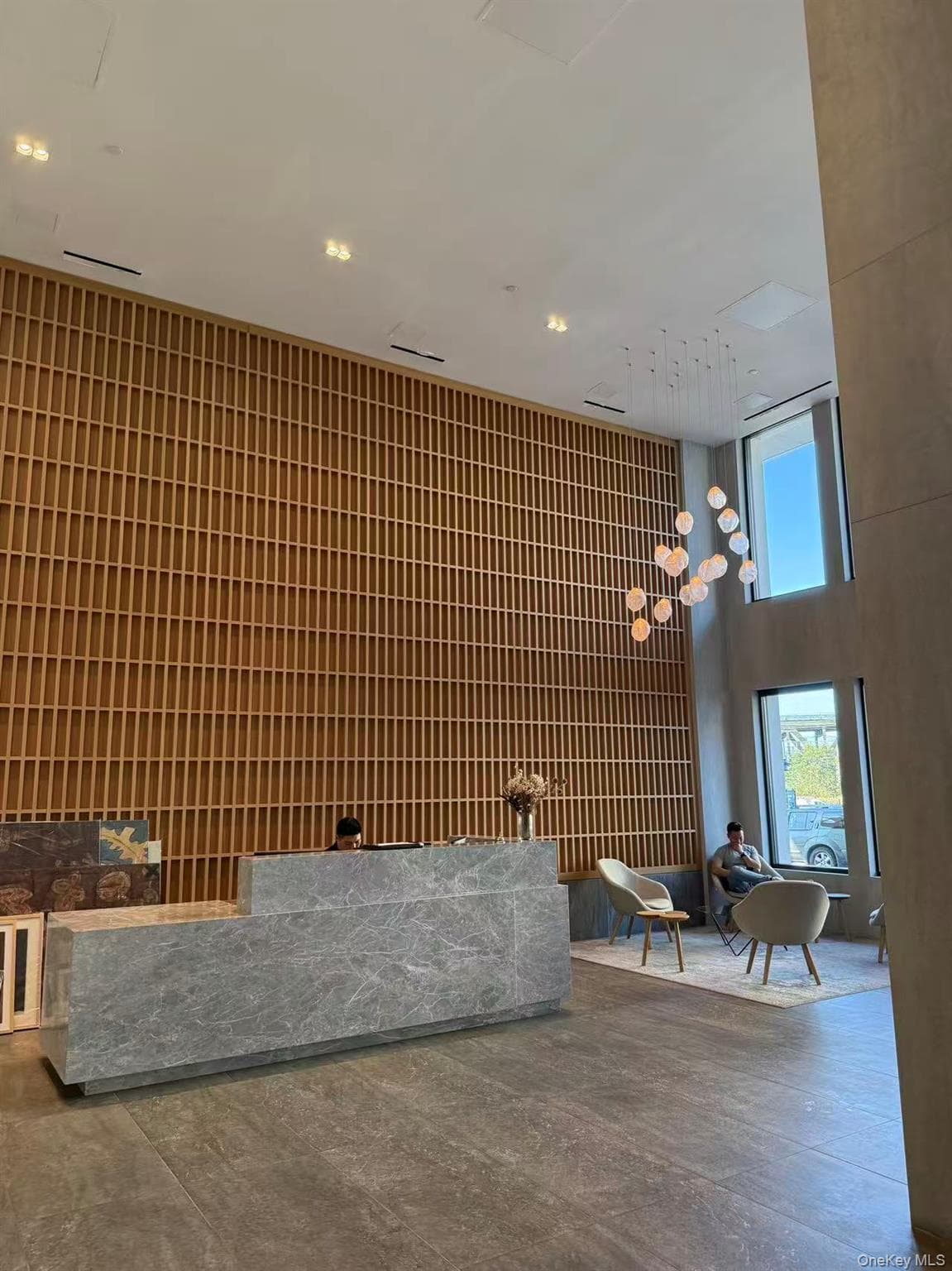 131-02A 40th Road Unit: 6G, Flushing