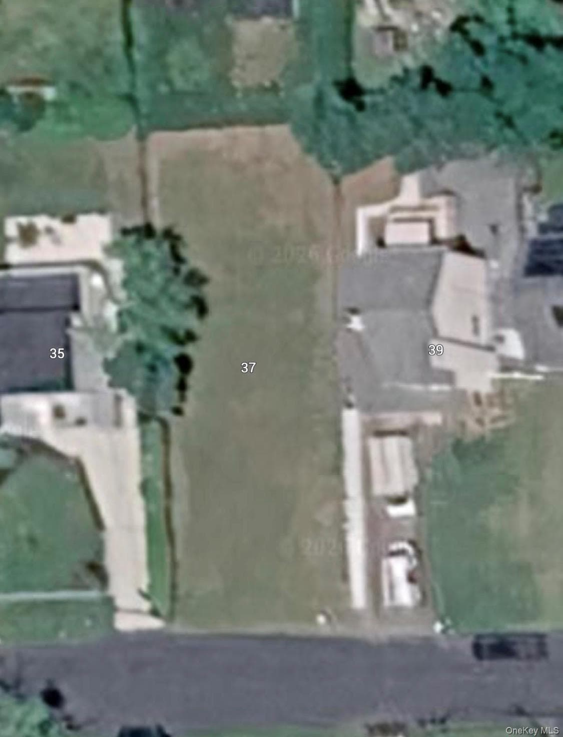 37 Seymour Drive thumbnail 2