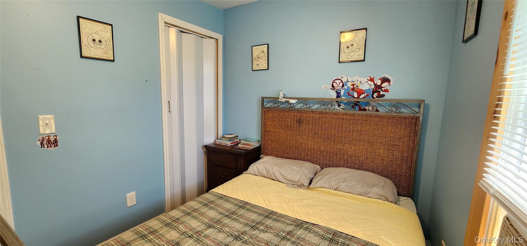 56 Cranberry Drive thumbnail 25