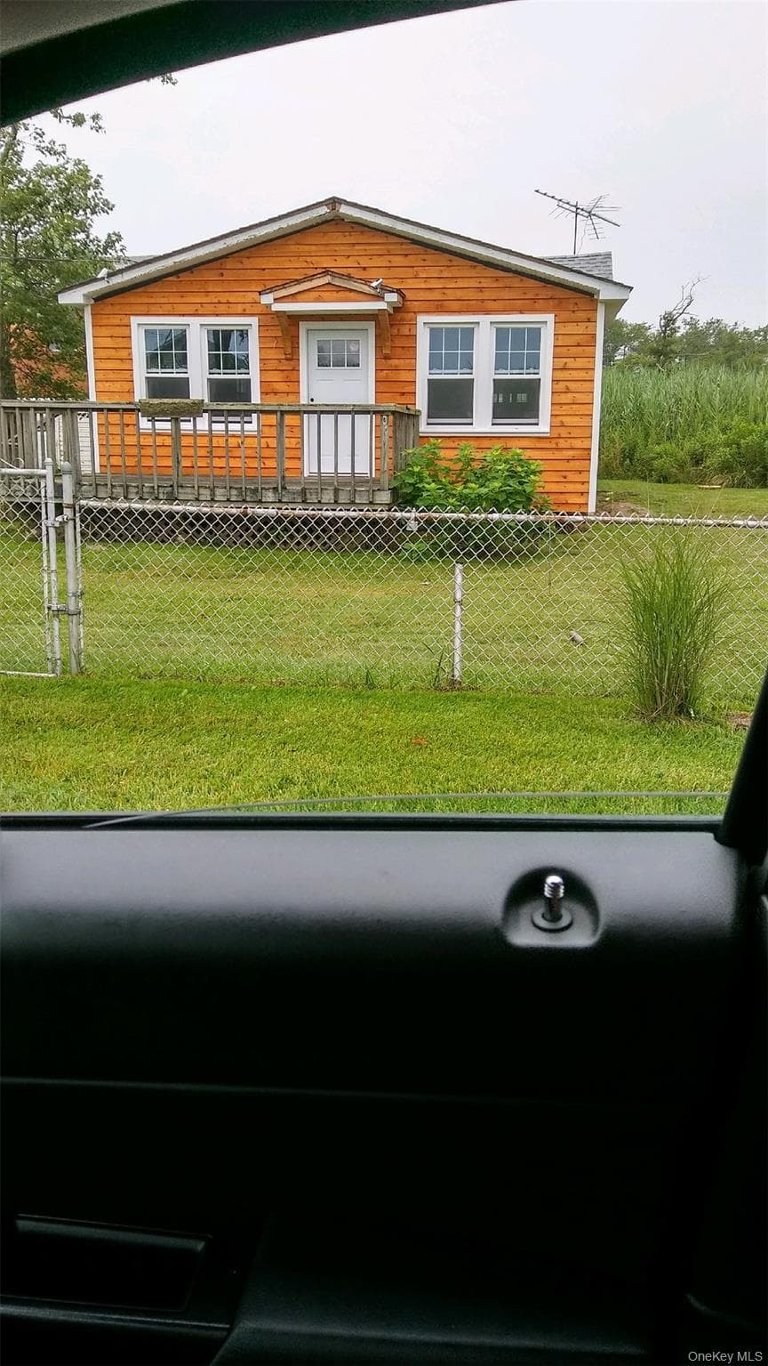 56 Cranberry Drive thumbnail 8