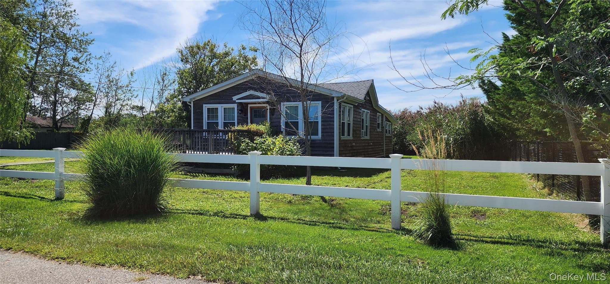 56 Cranberry Drive thumbnail 3