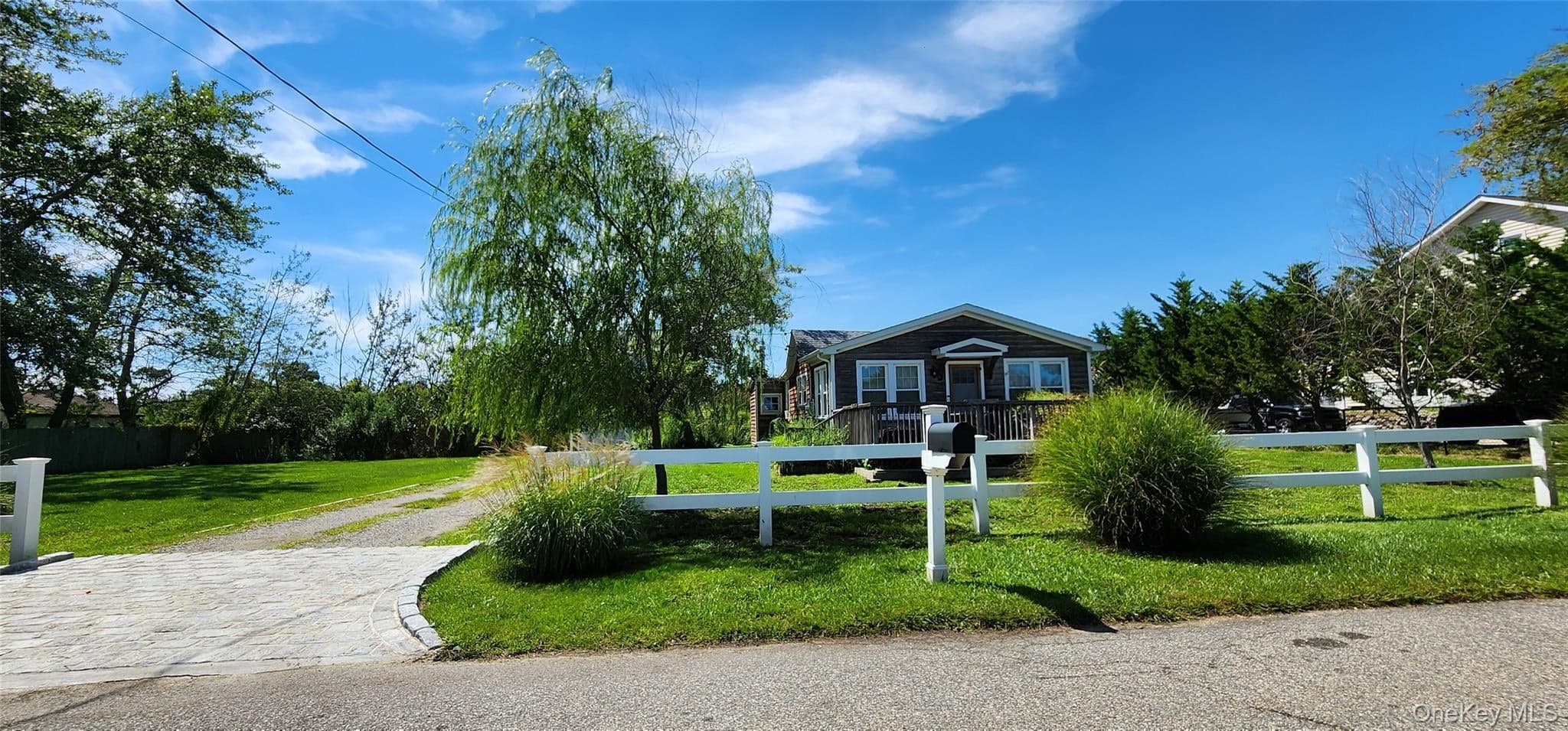 56 Cranberry Drive thumbnail 6
