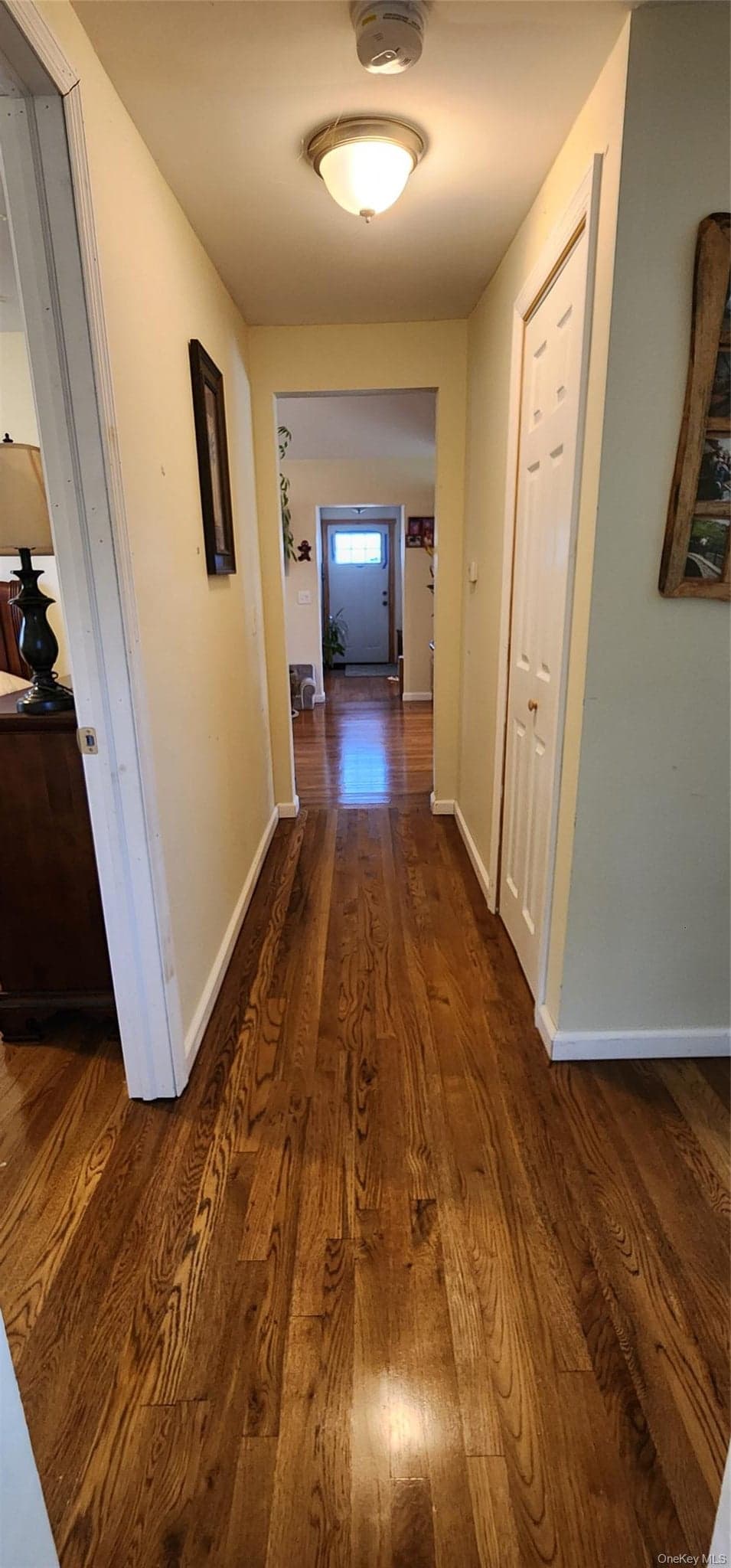 56 Cranberry Drive thumbnail 23