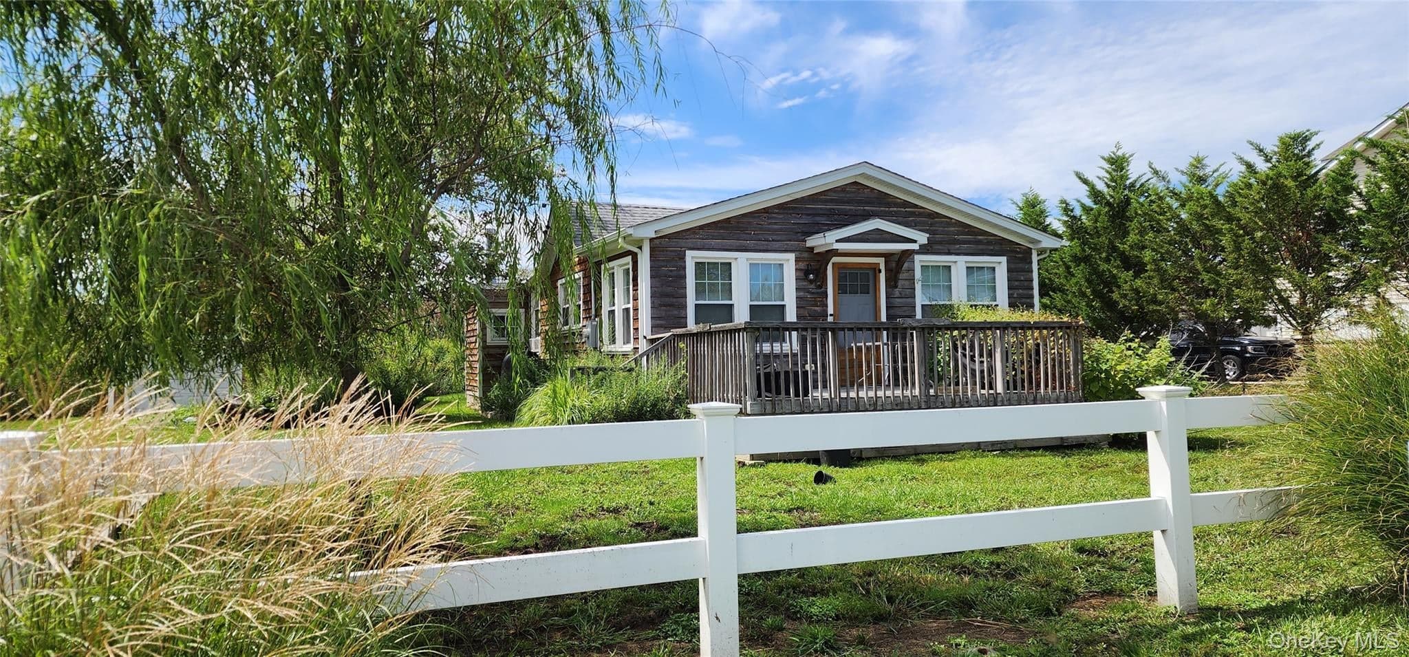 56 Cranberry Drive photo 1