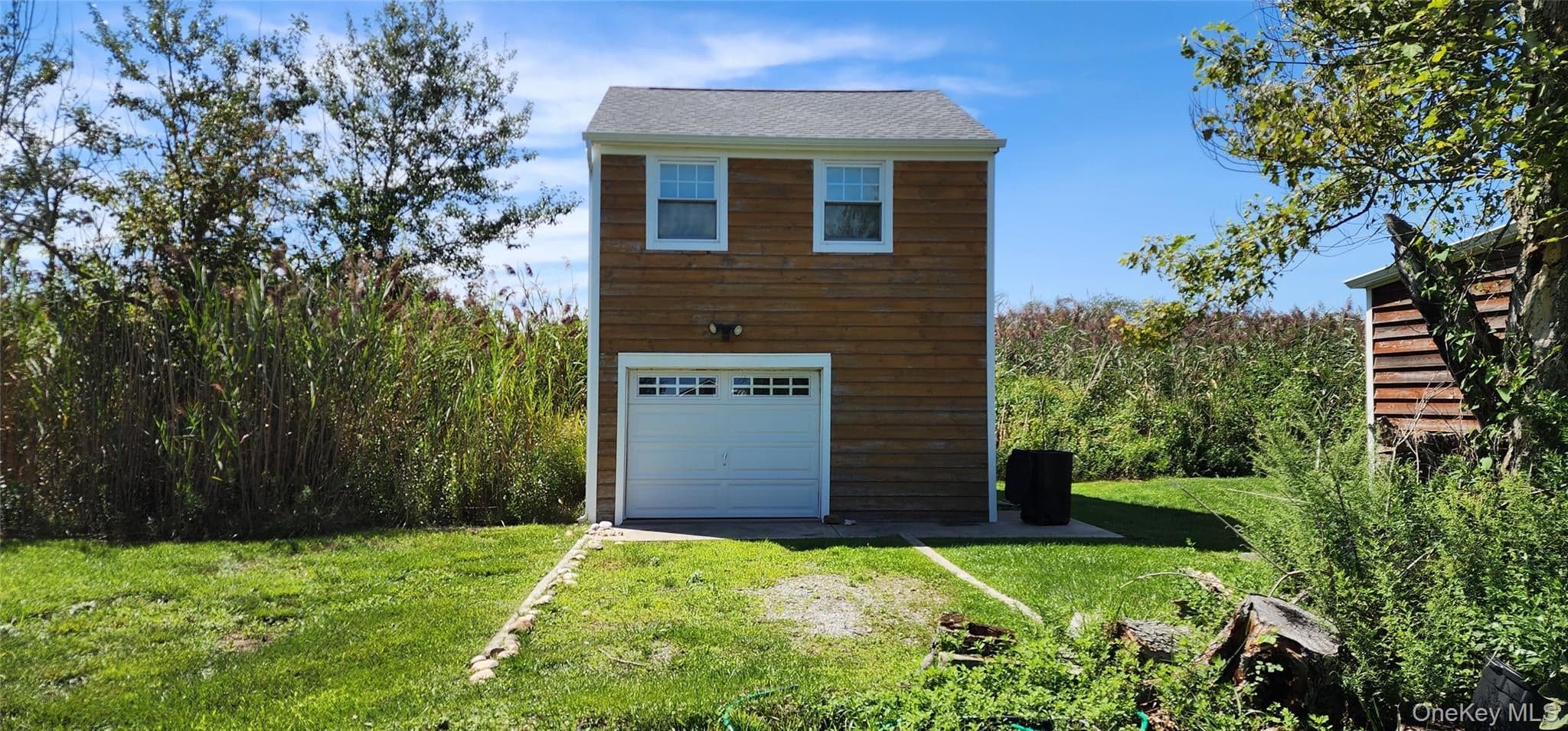 56 Cranberry Drive thumbnail 26