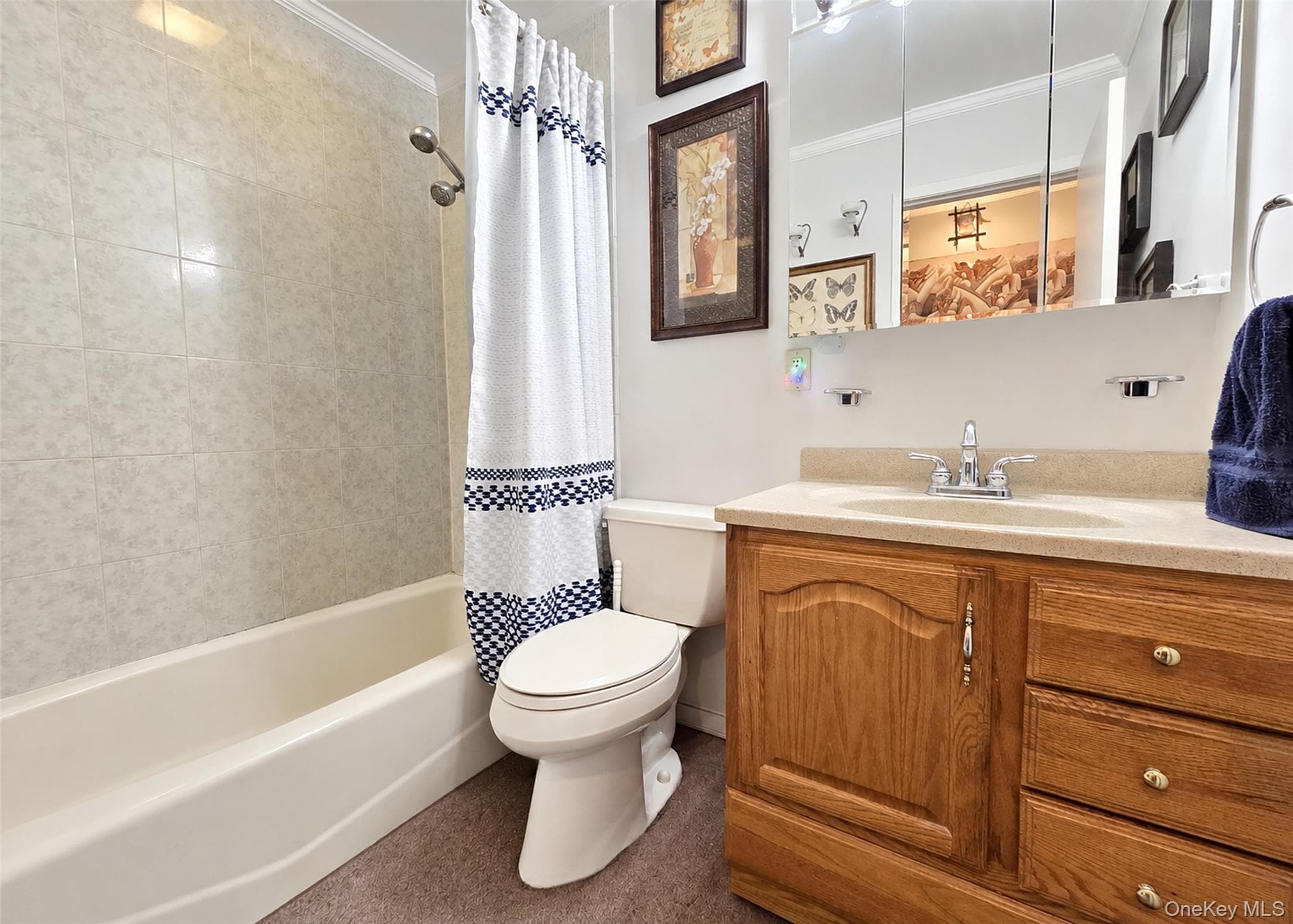 40 W 4th Street Unit: 49 thumbnail 7