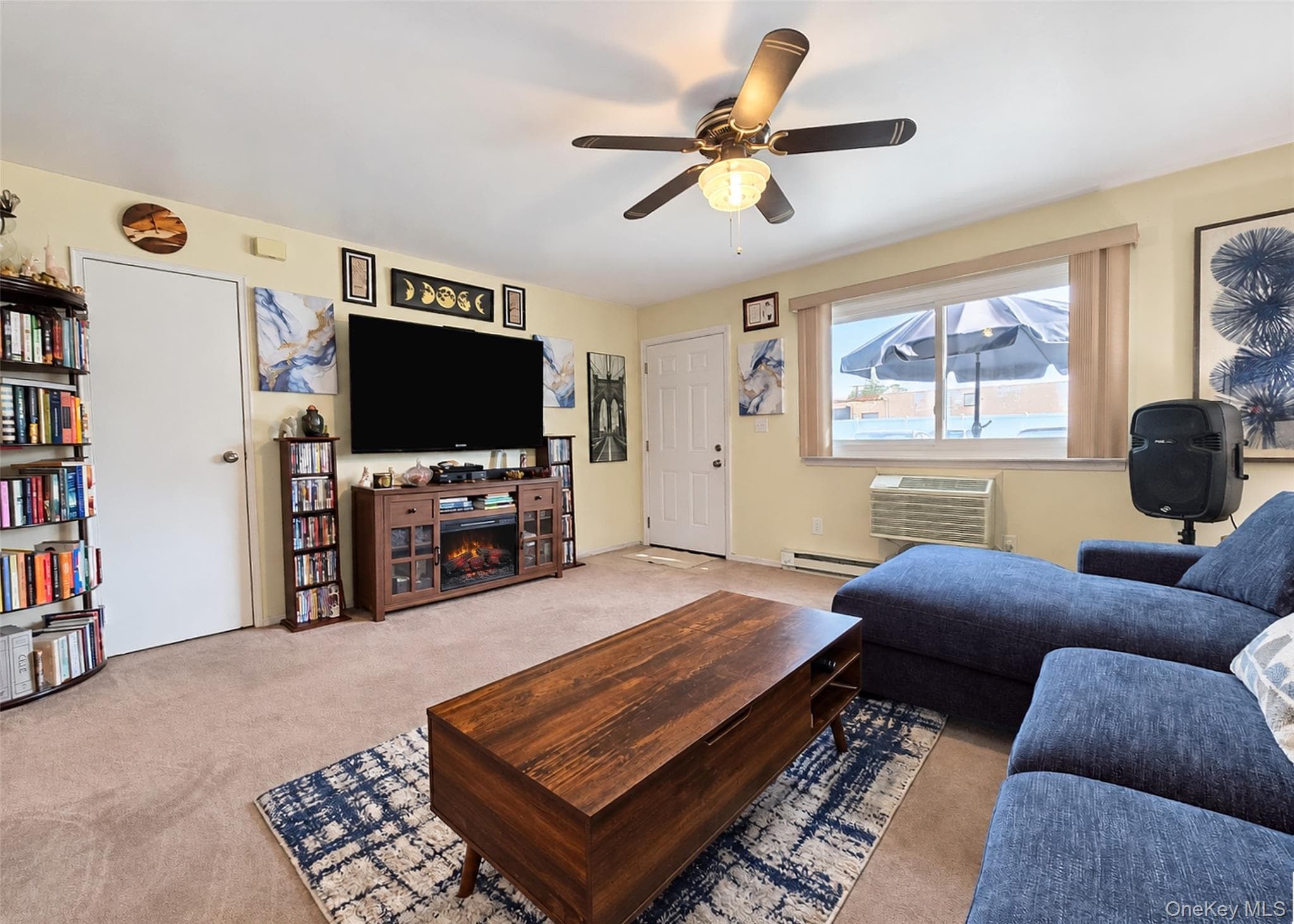 40 W 4th Street Unit: 49 thumbnail 3