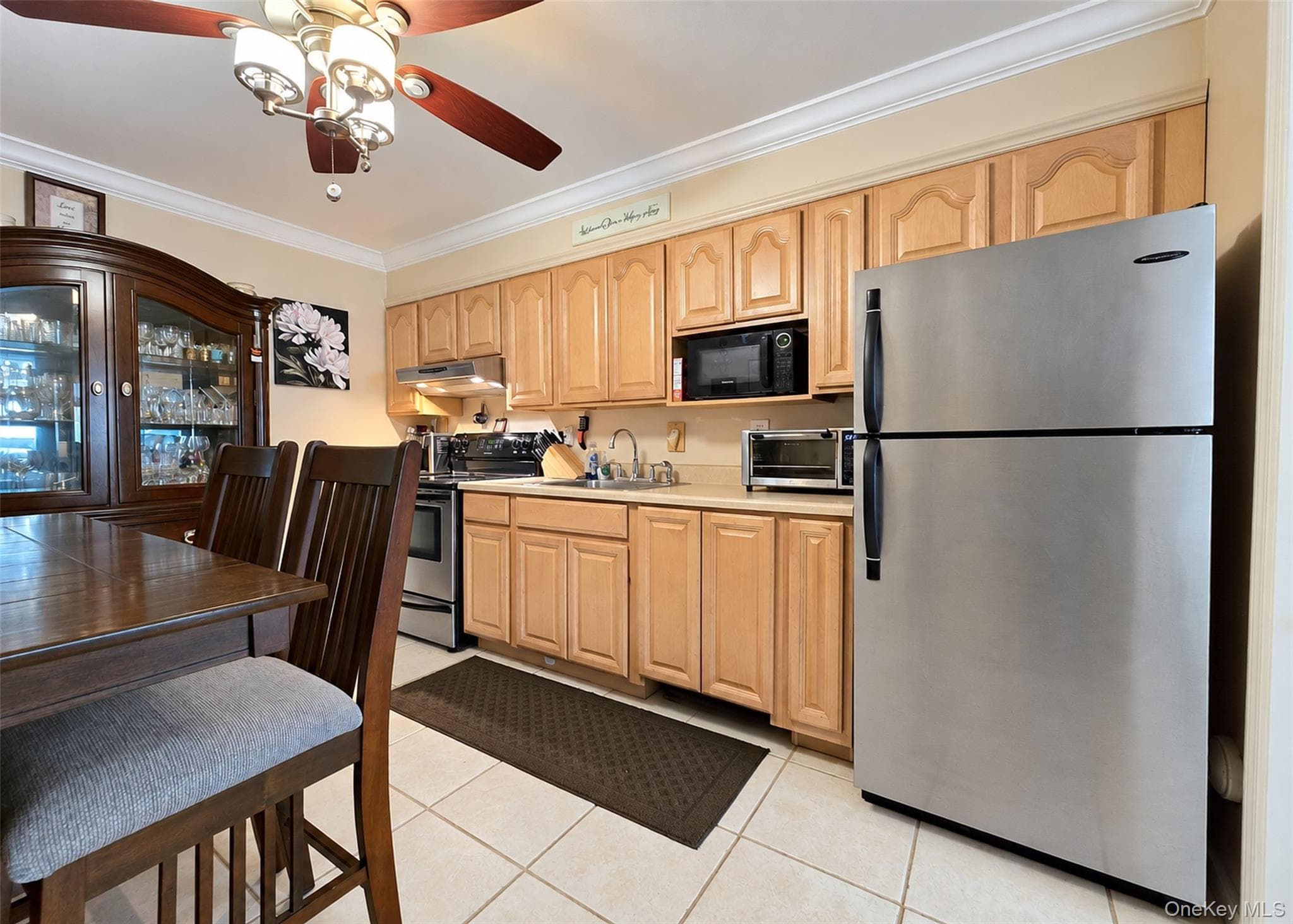 40 W 4th Street Unit: 49 thumbnail 6