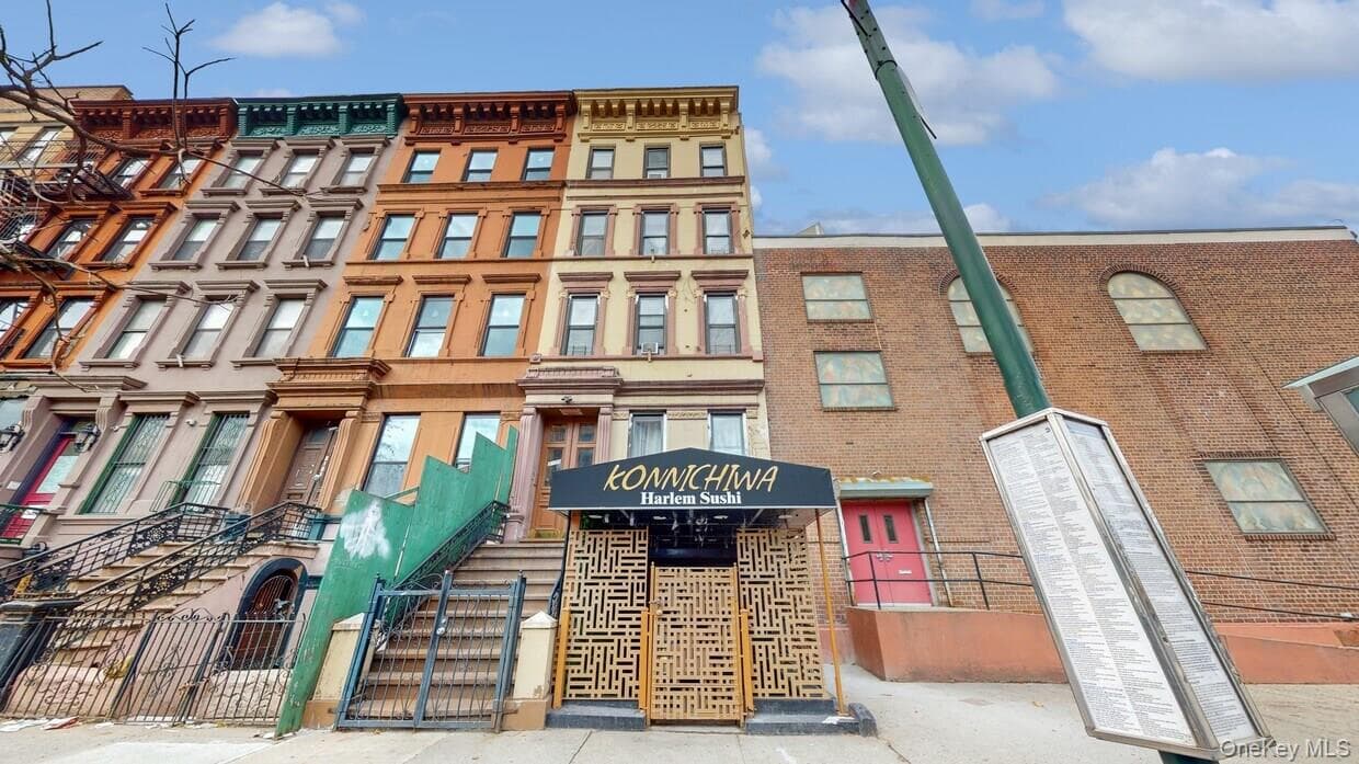 2150 5th Avenue thumbnail 25