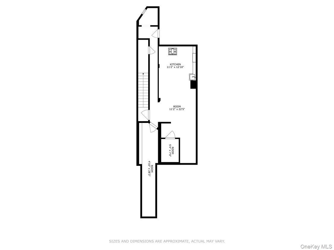 2150 5th Avenue thumbnail 29