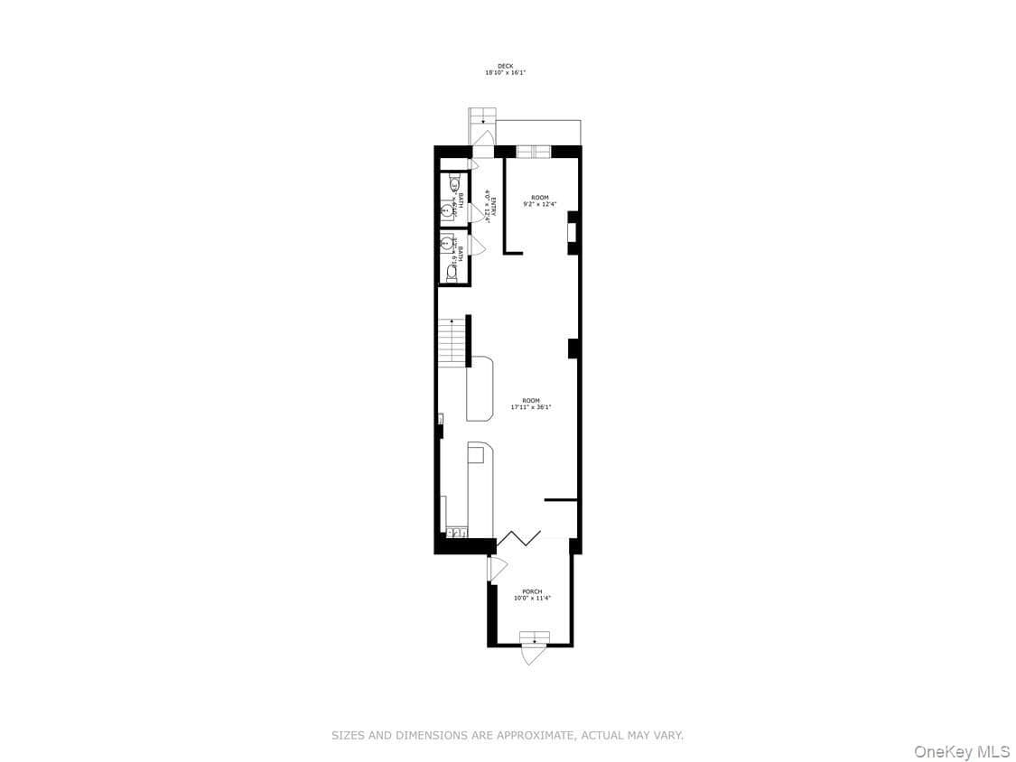 2150 5th Avenue thumbnail 28
