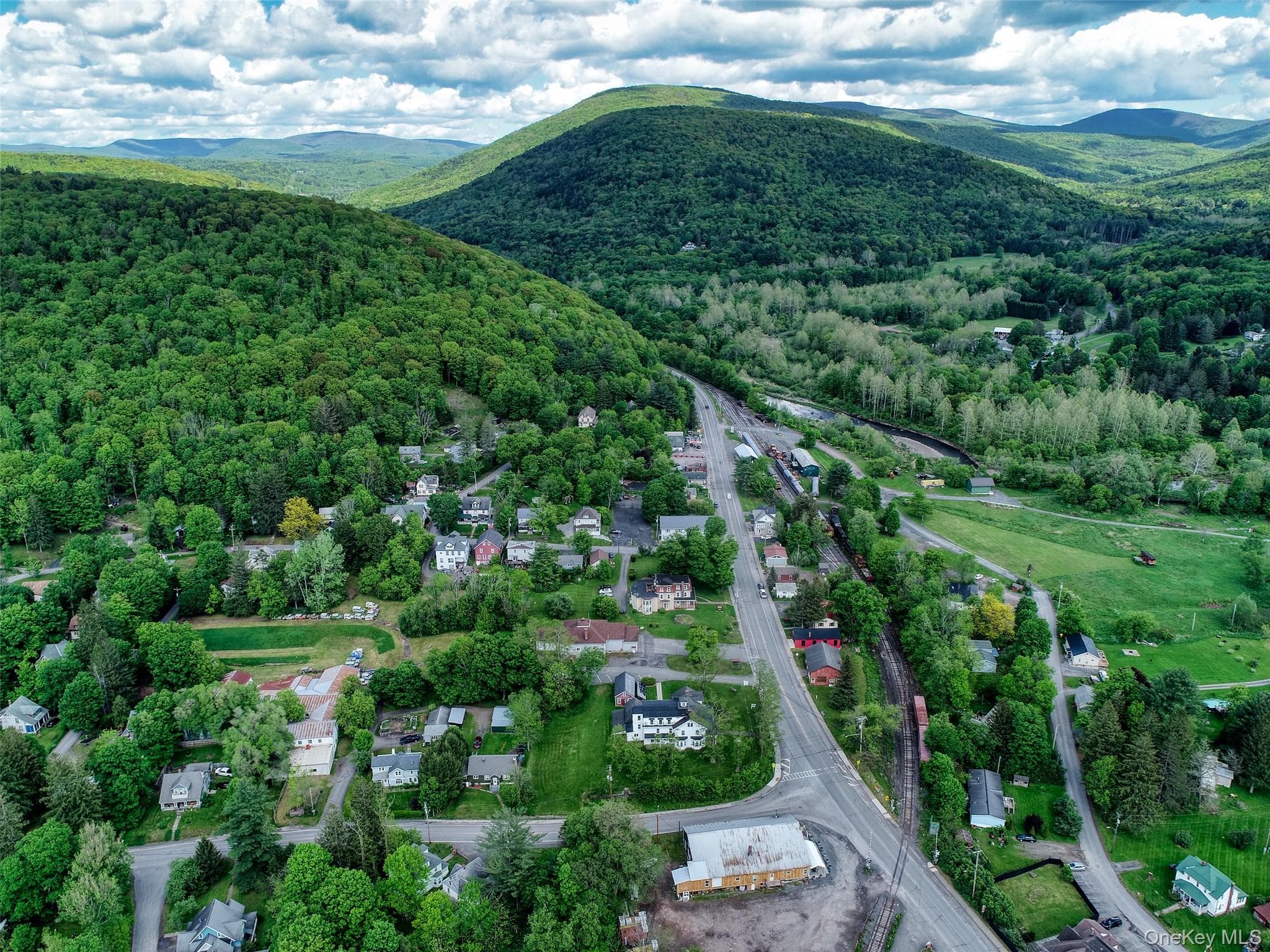 43355 State Route 28 thumbnail 21