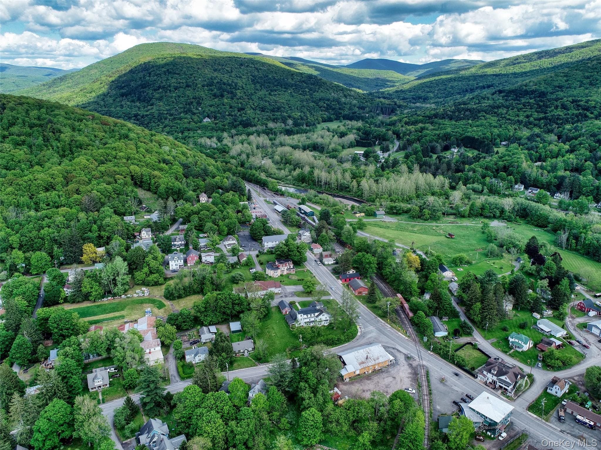43355 State Route 28 thumbnail 23
