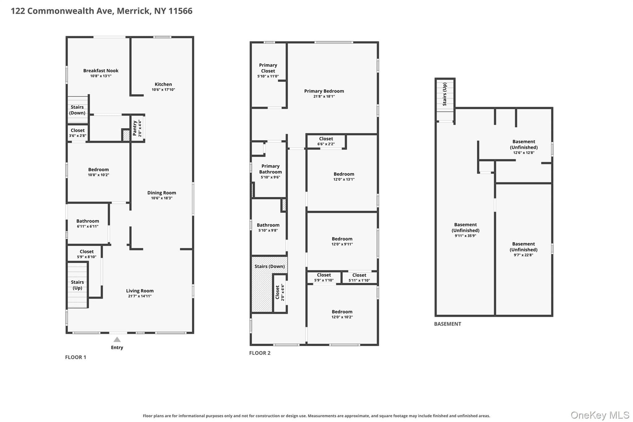 122 Commonwealth Avenue thumbnail 29