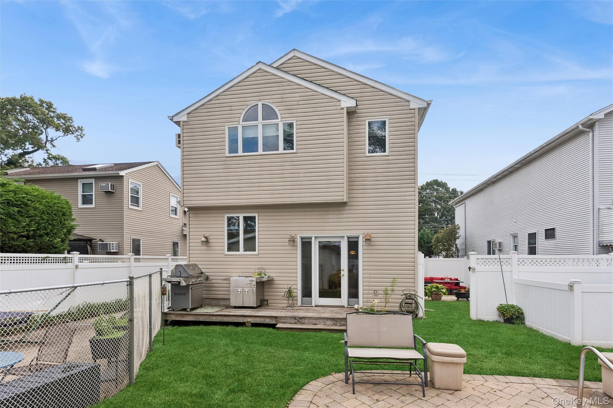 122 Commonwealth Avenue thumbnail 28