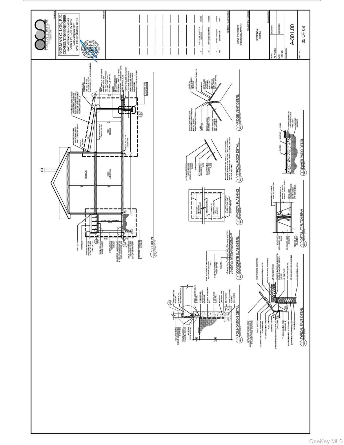 5 Doolittle Avenue thumbnail 19