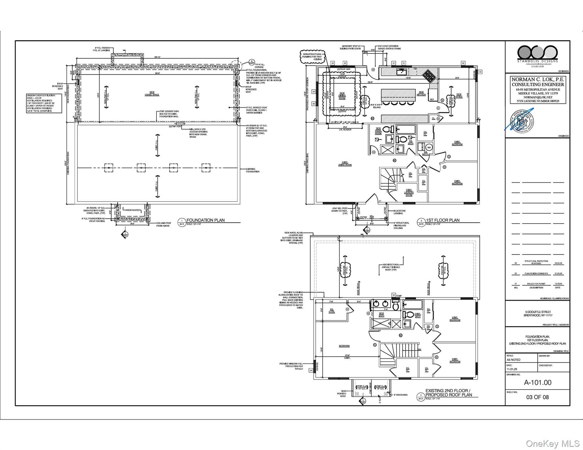 5 Doolittle Avenue thumbnail 18
