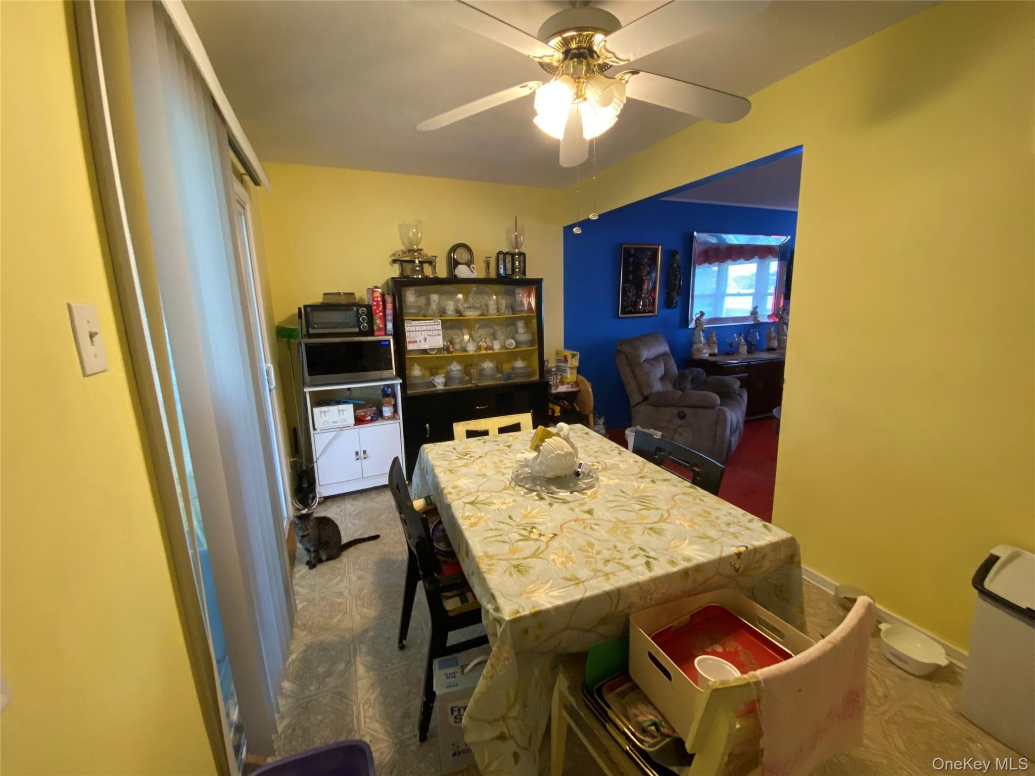 85 Stellenwerf Avenue thumbnail 14
