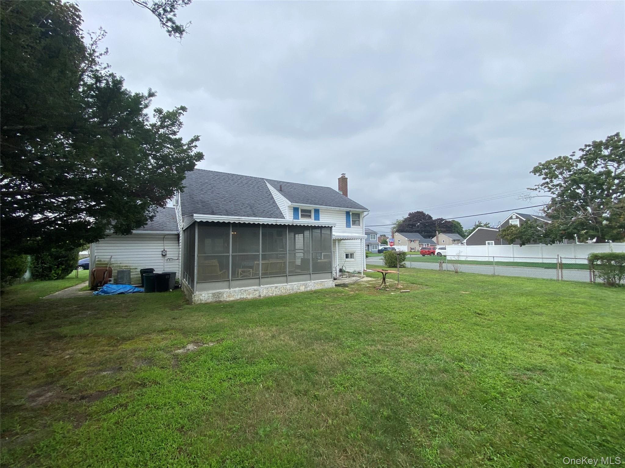 85 Stellenwerf Avenue thumbnail 16