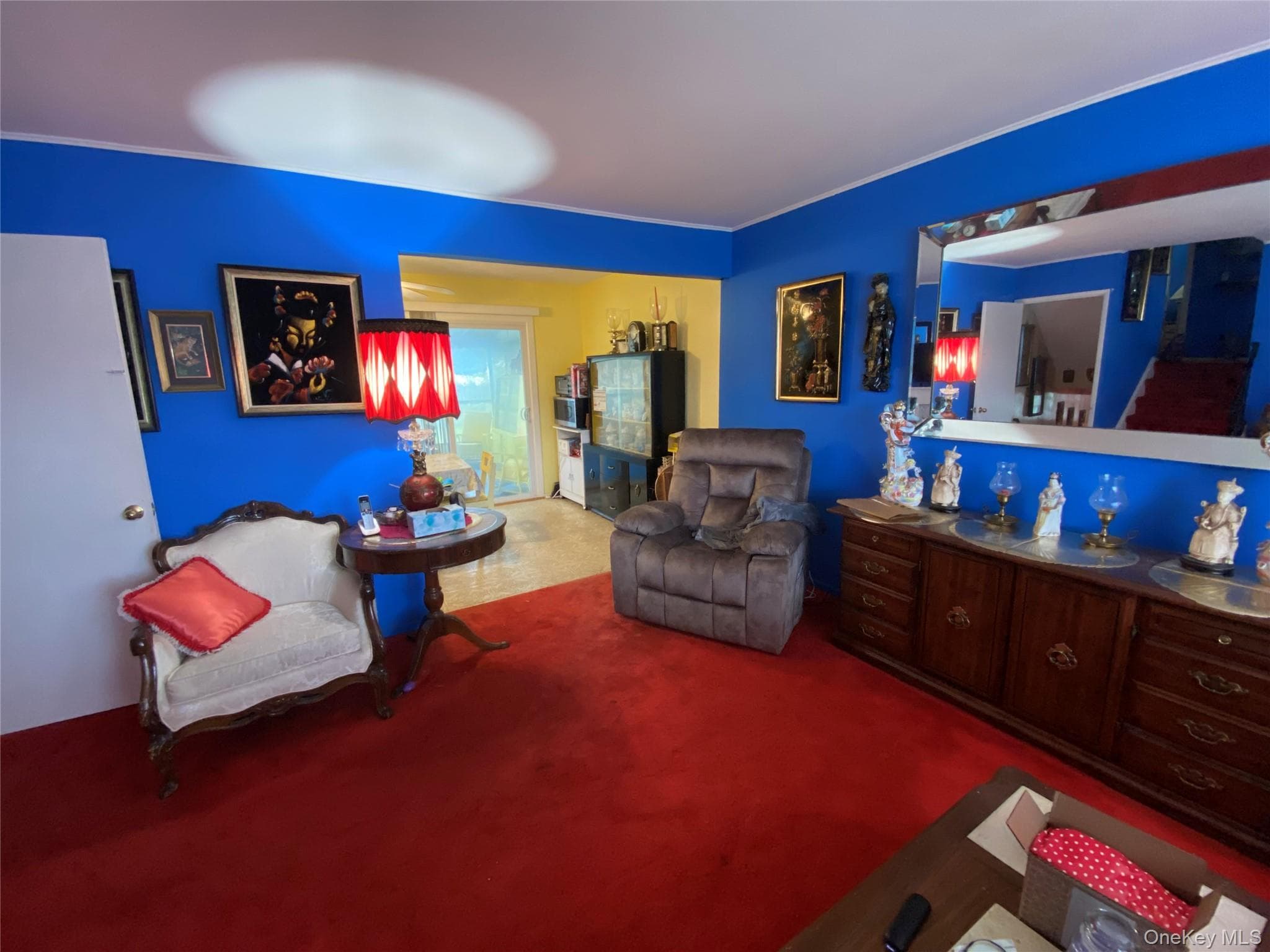 85 Stellenwerf Avenue thumbnail 11